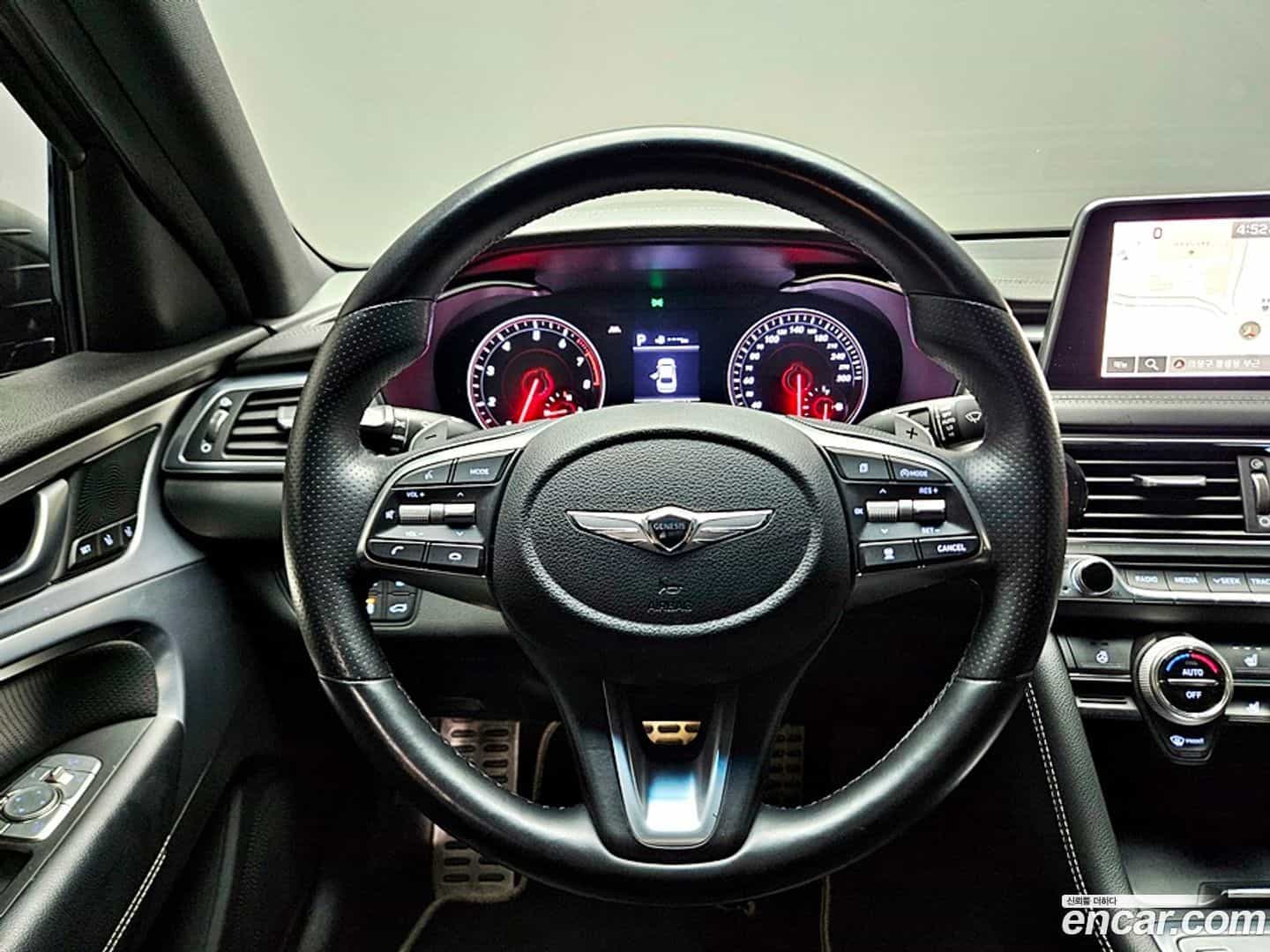 G70 Genesis 2018.2-INNER-008