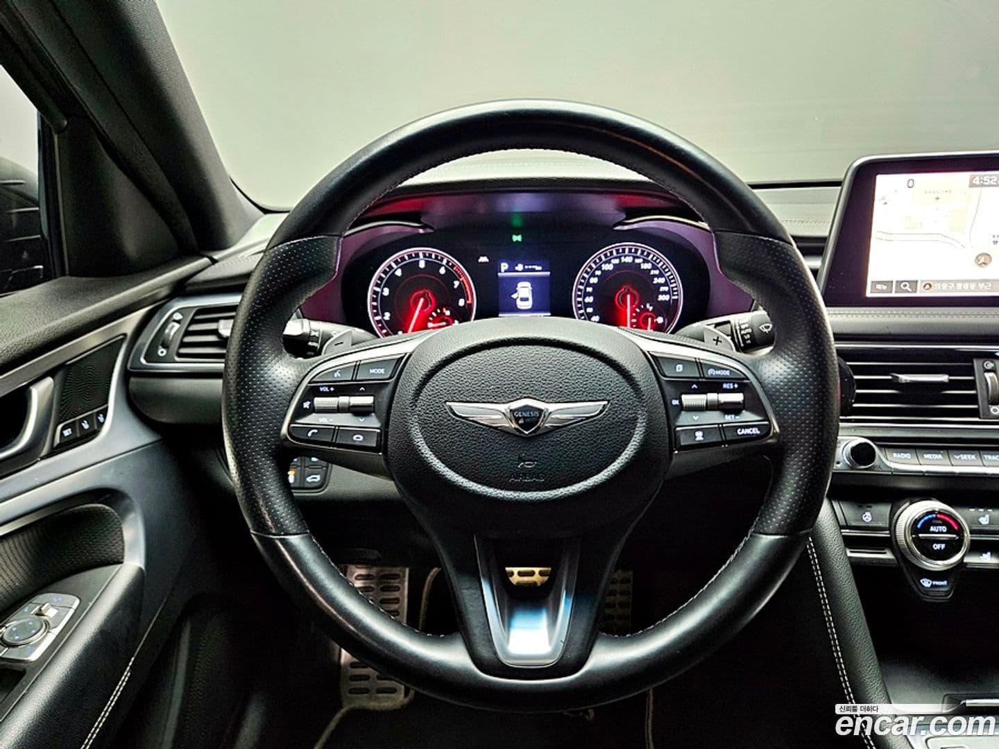 Main__Slider__Photo:G70 Genesis 2018.2-7