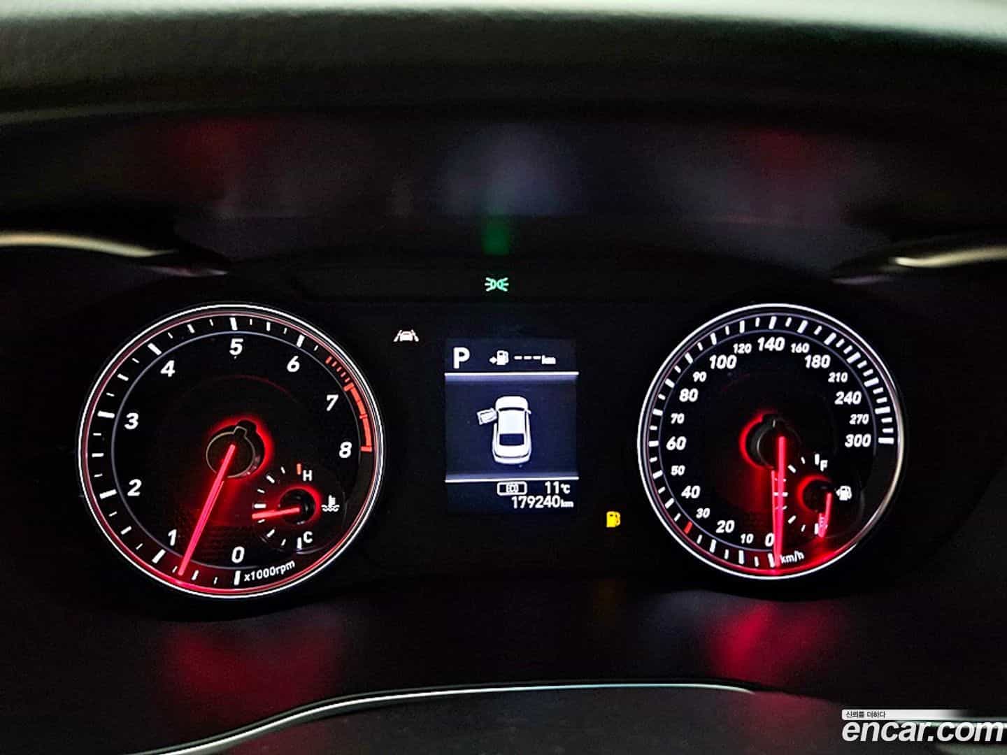 G70 Genesis 2018.2-INNER-010