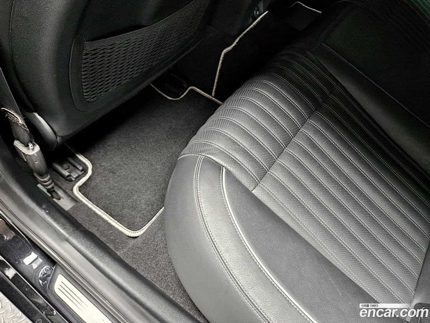 G70 Genesis 2018.2-OPTION-015