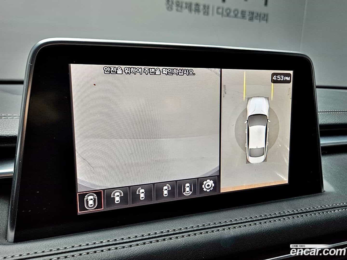 G70 Genesis 2018.2-OPTION-017