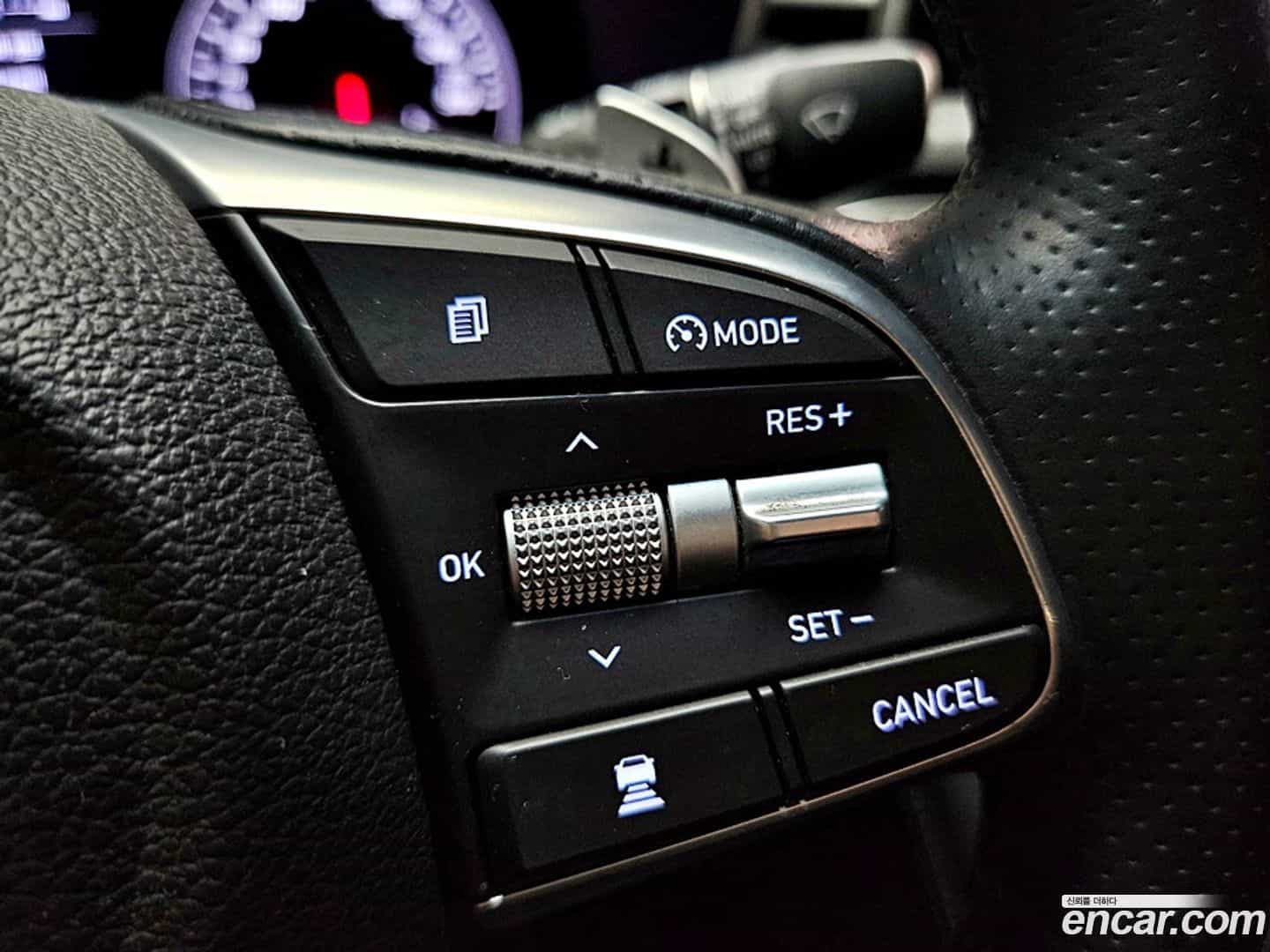 G70 Genesis 2018.2-OPTION-018