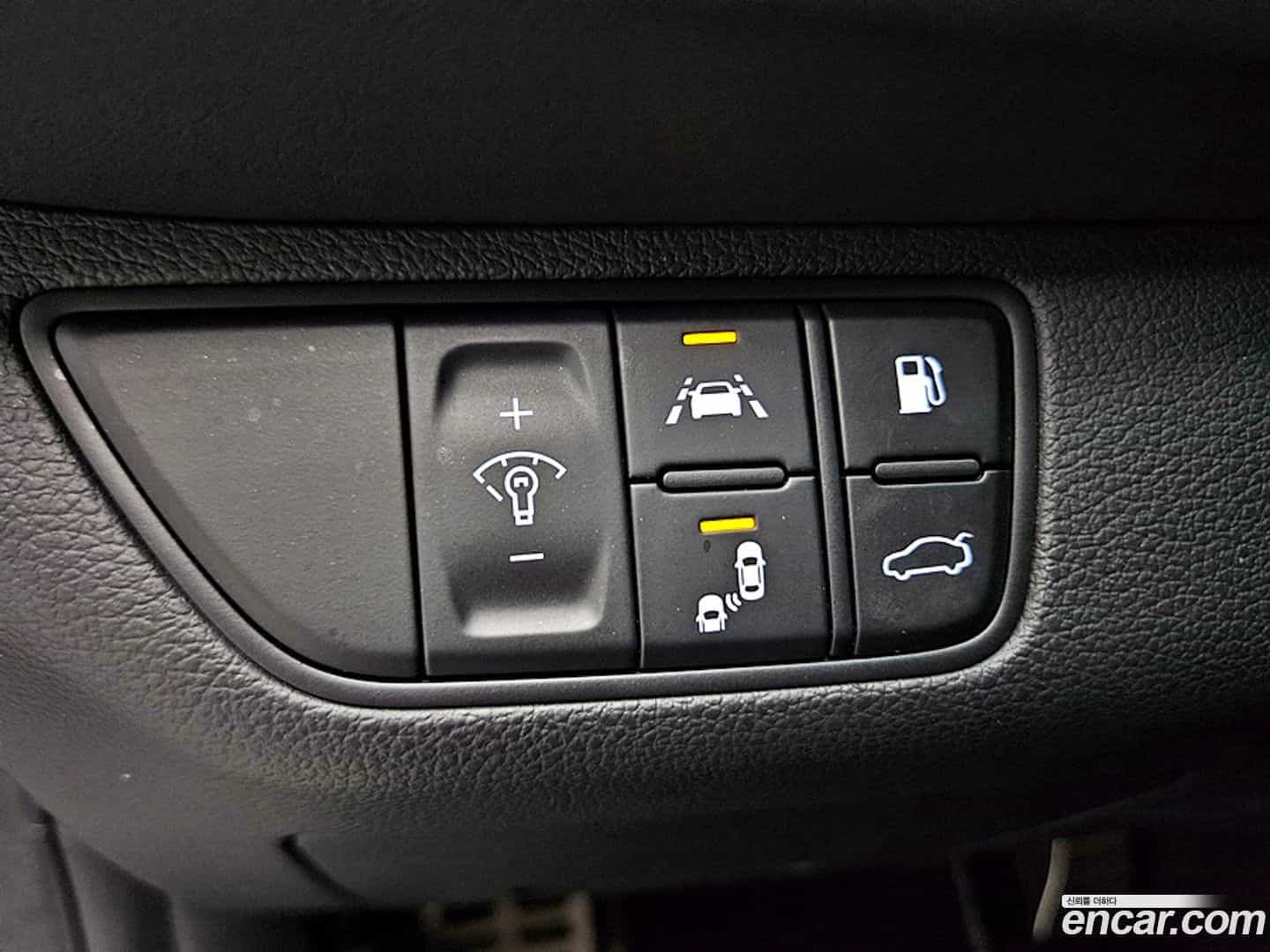 G70 Genesis 2018.2-OPTION-019