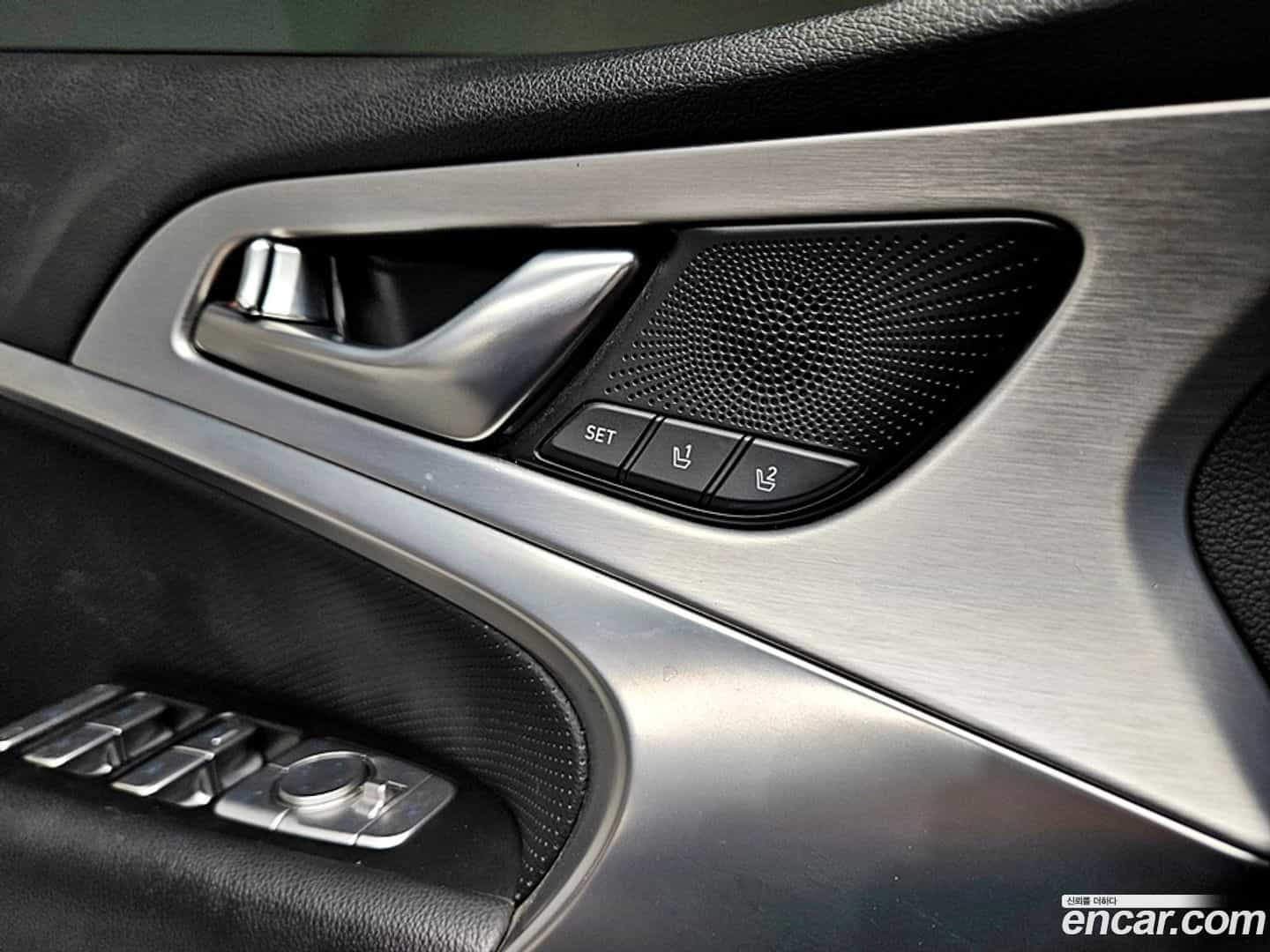 G70 Genesis 2018.2-OPTION-020