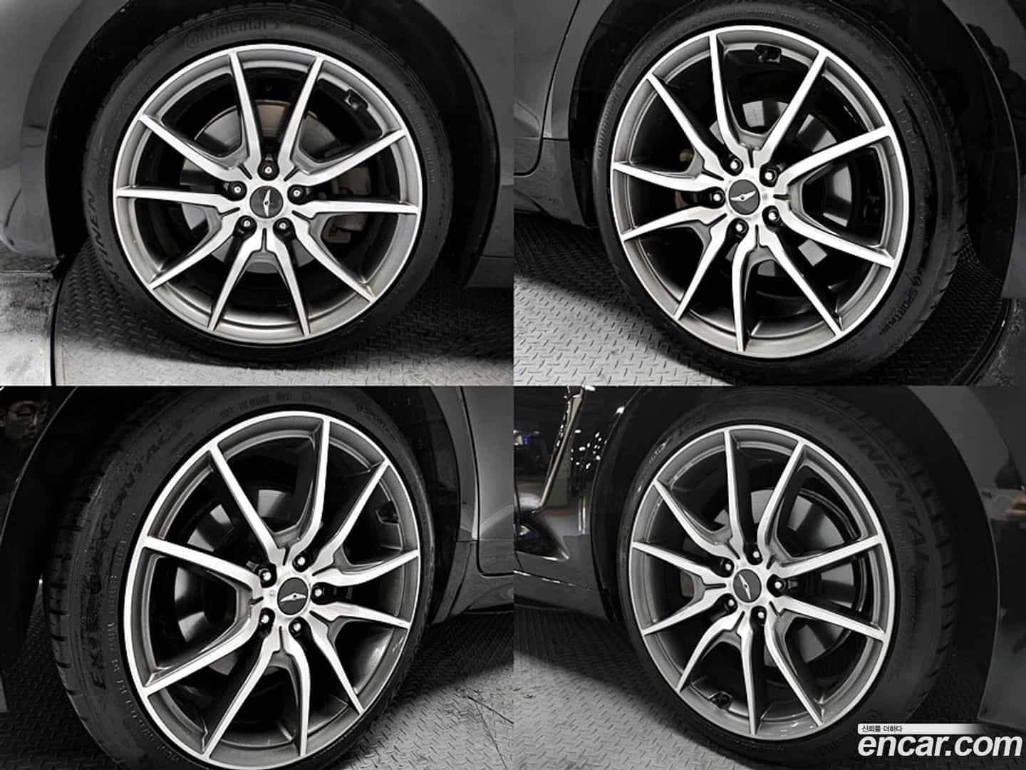 G70 Genesis 2018.2-OPTION-024