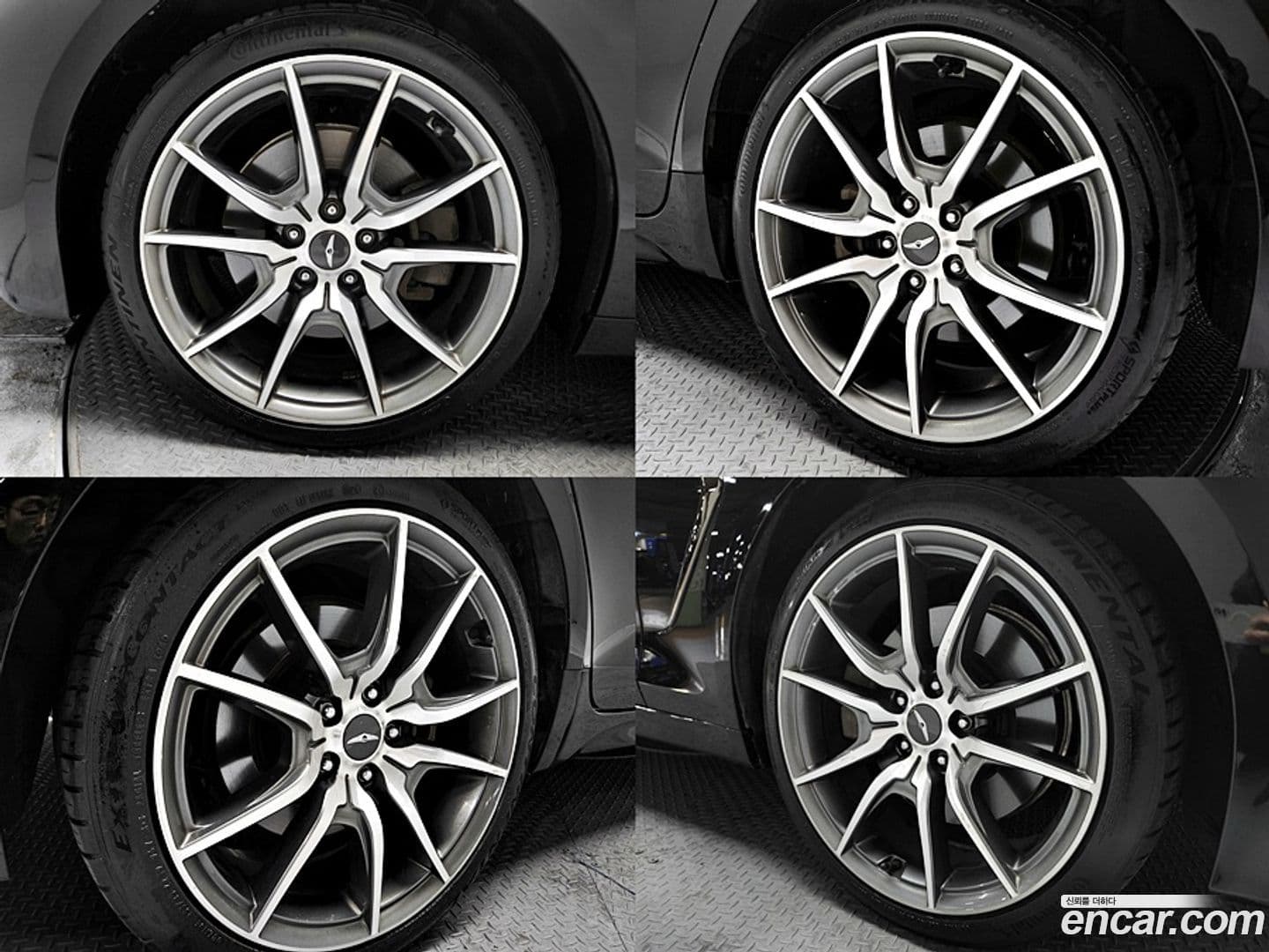 Main__Slider__Photo:G70 Genesis 2018.2-19