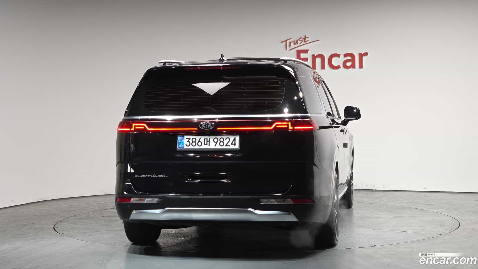 Canival Kia 2021.1-OUTER-004