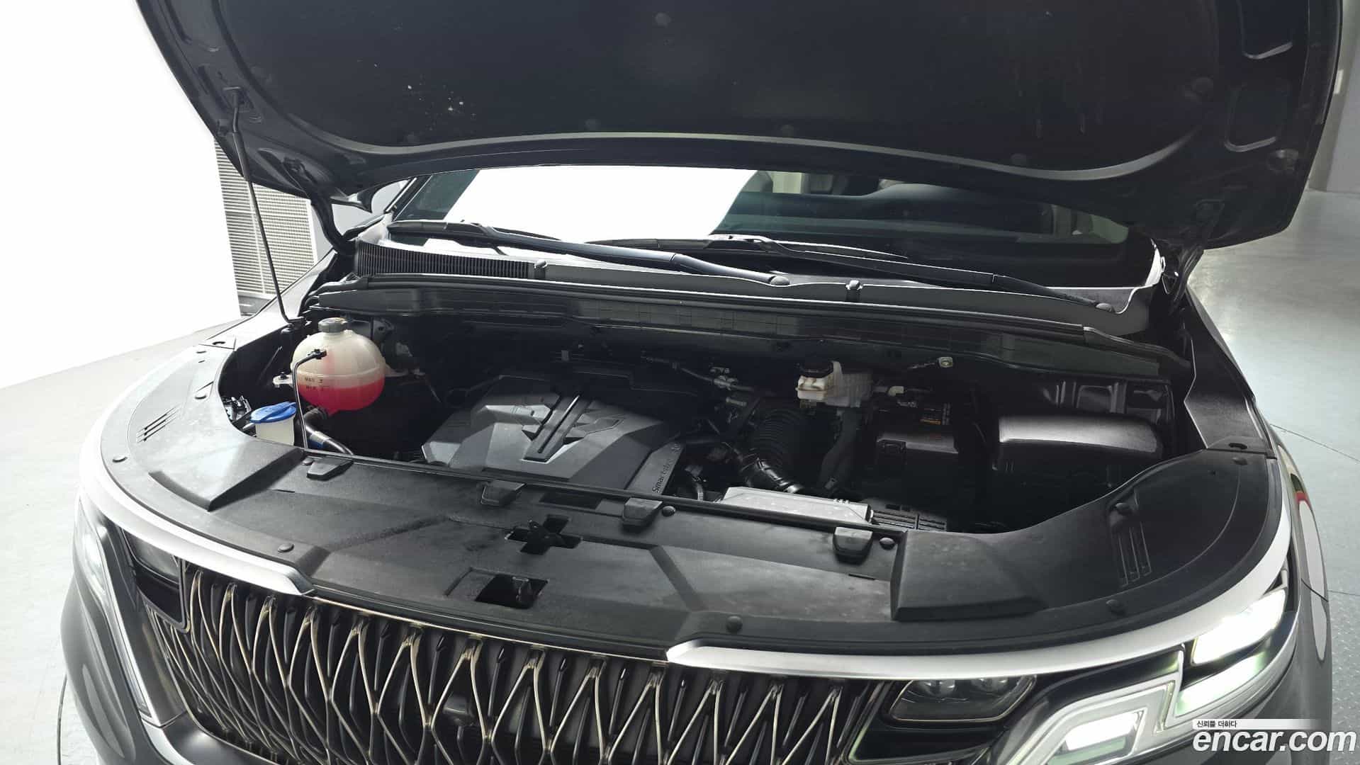 Canival Kia 2021.1-INNER-006