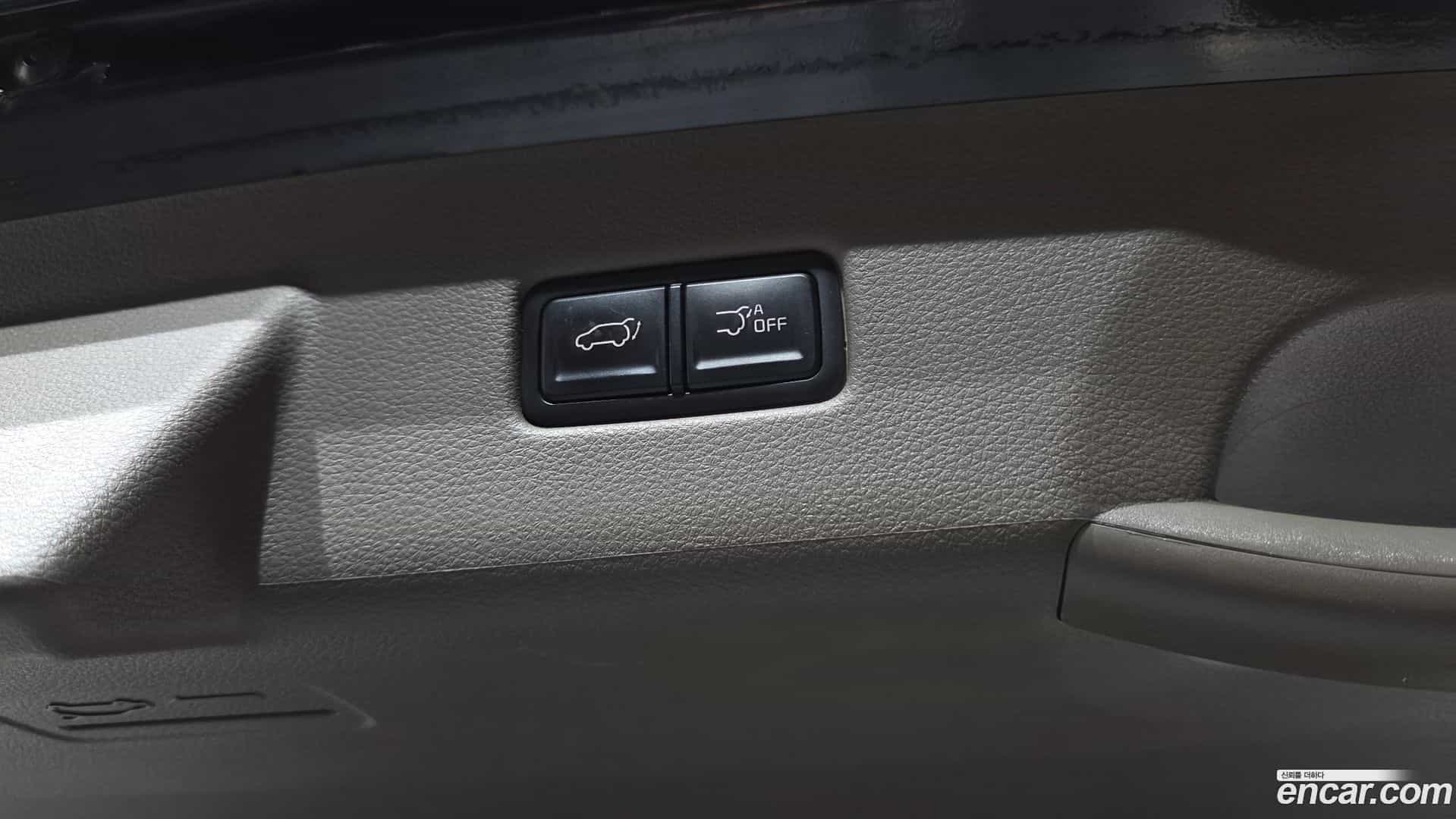 Canival Kia 2021.1-OPTION-024