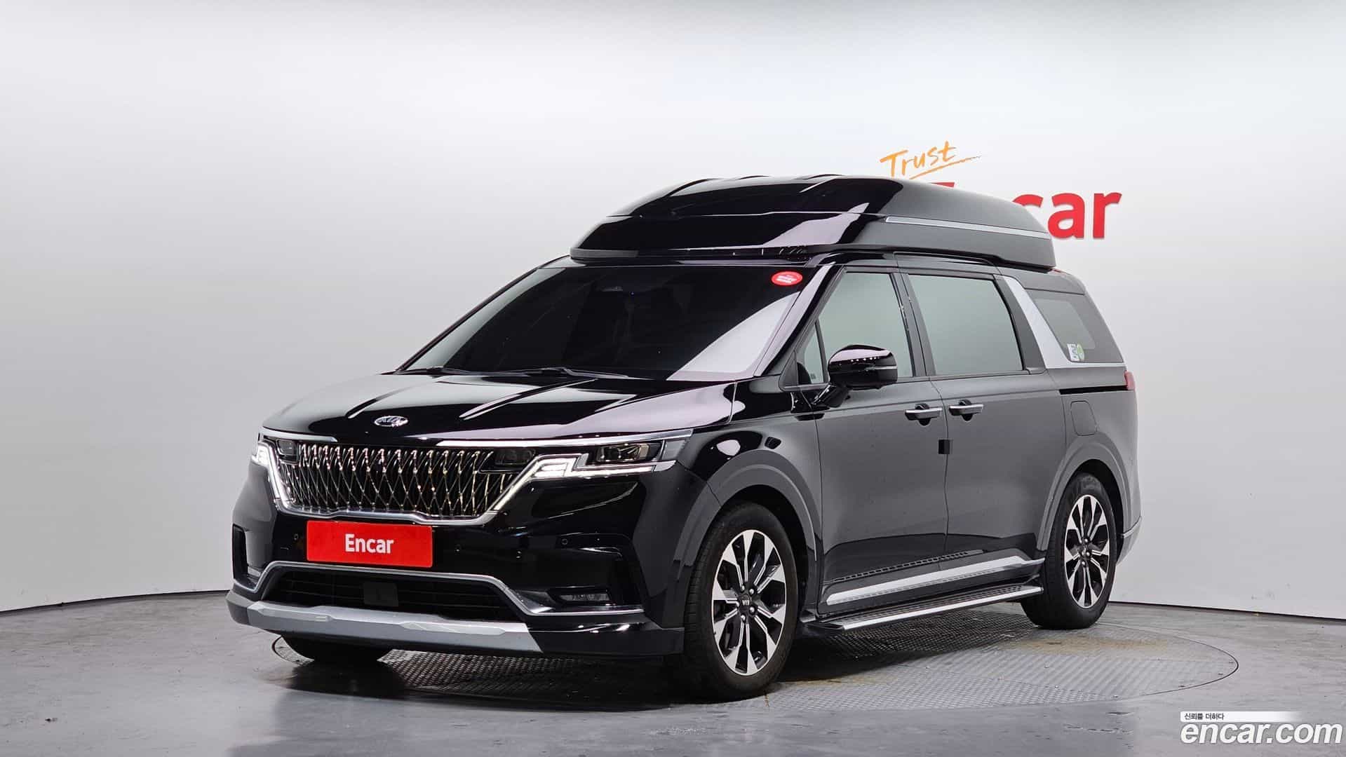 Canival Kia 2021.5-OUTER-001