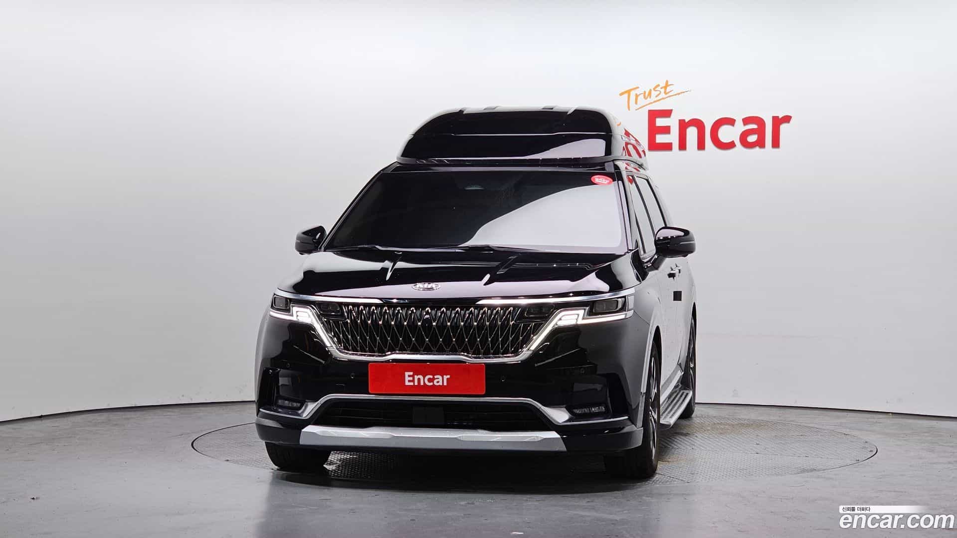 Canival Kia 2021.5-OUTER-003