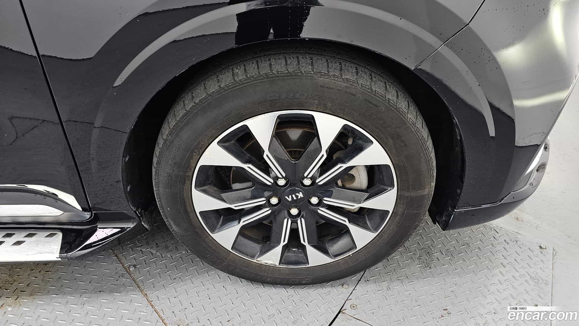 Canival Kia 2021.5-OUTER-005