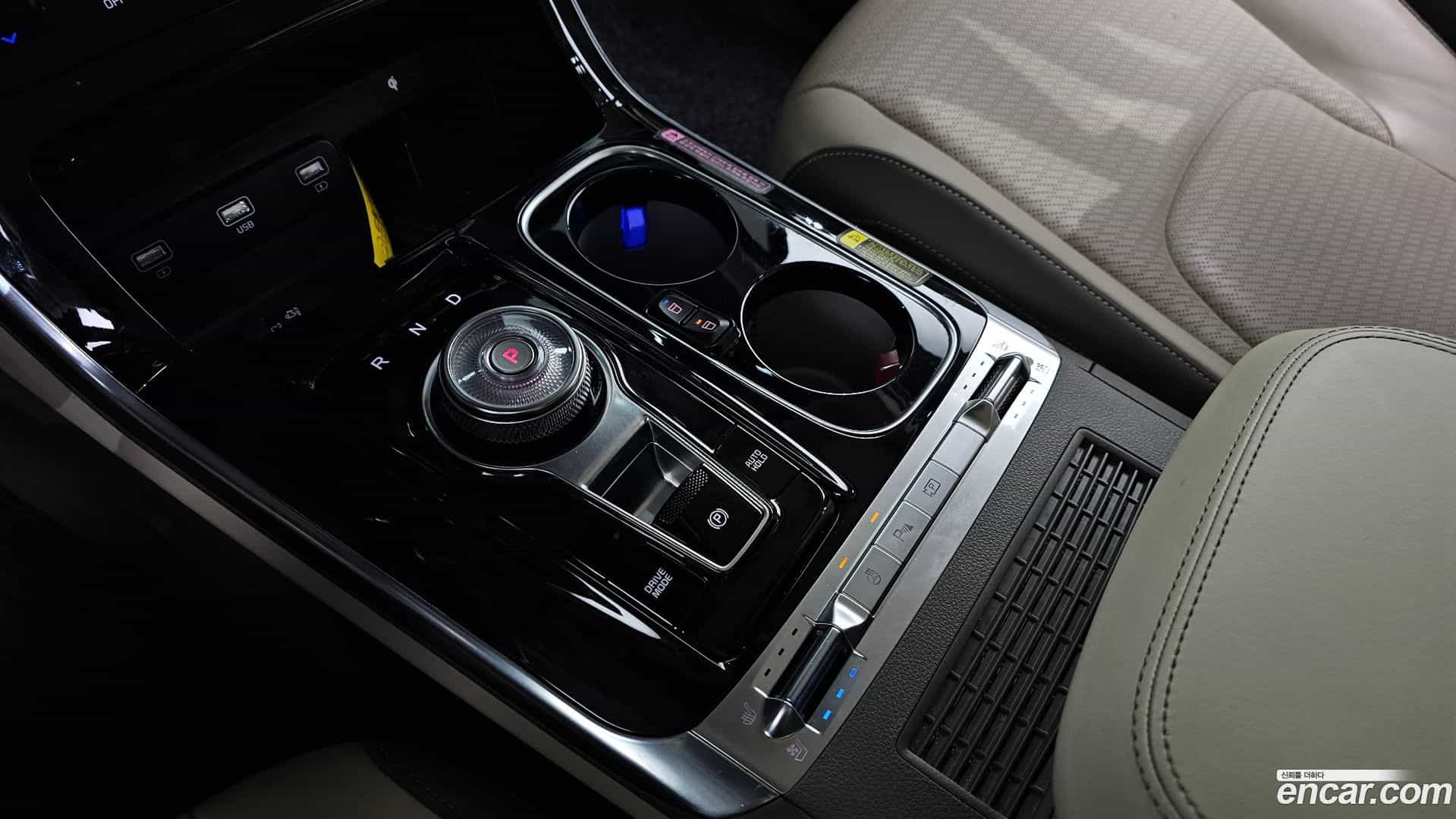 Canival Kia 2021.5-INNER-009