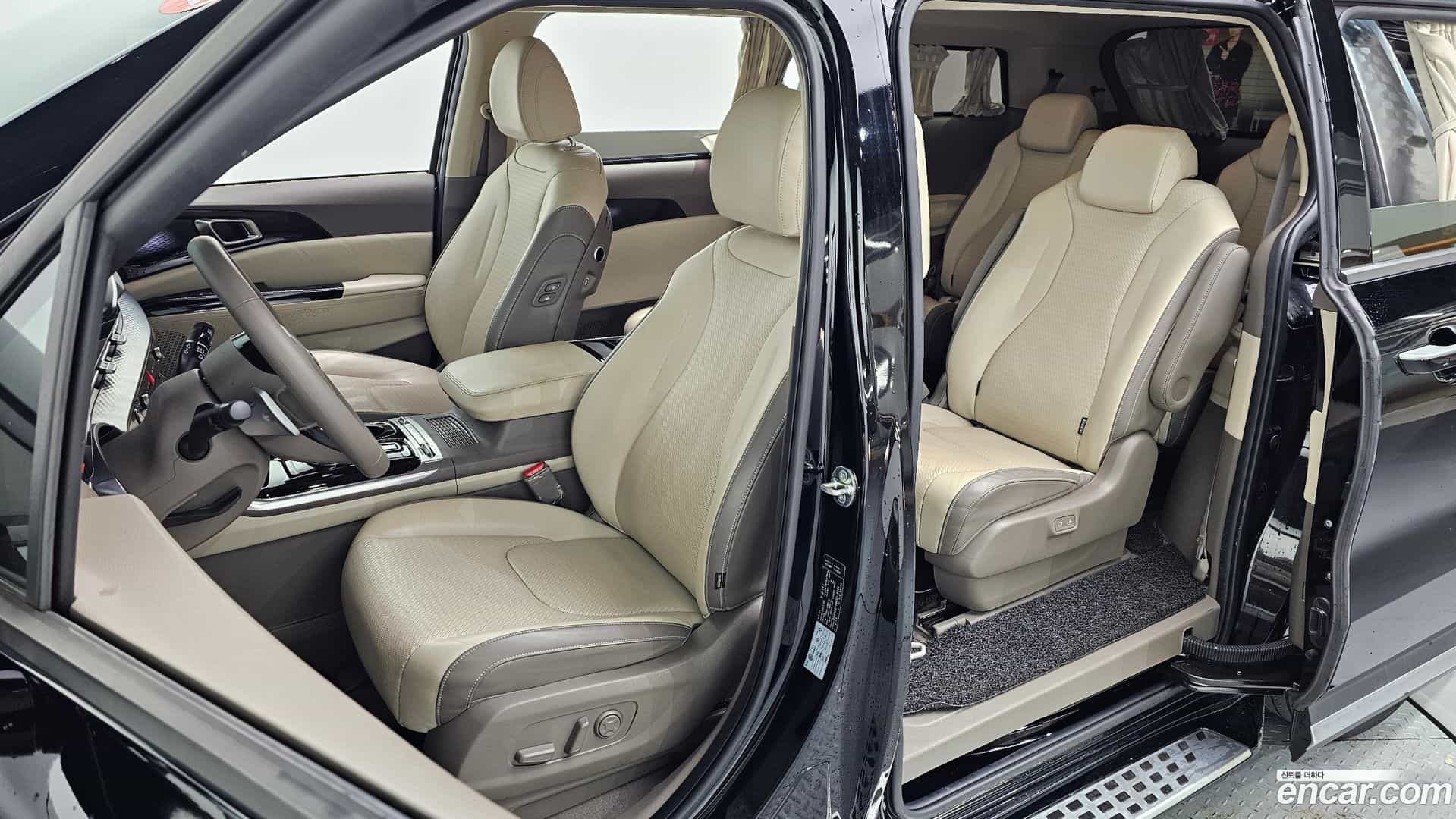 Canival Kia 2021.5-OPTION-015