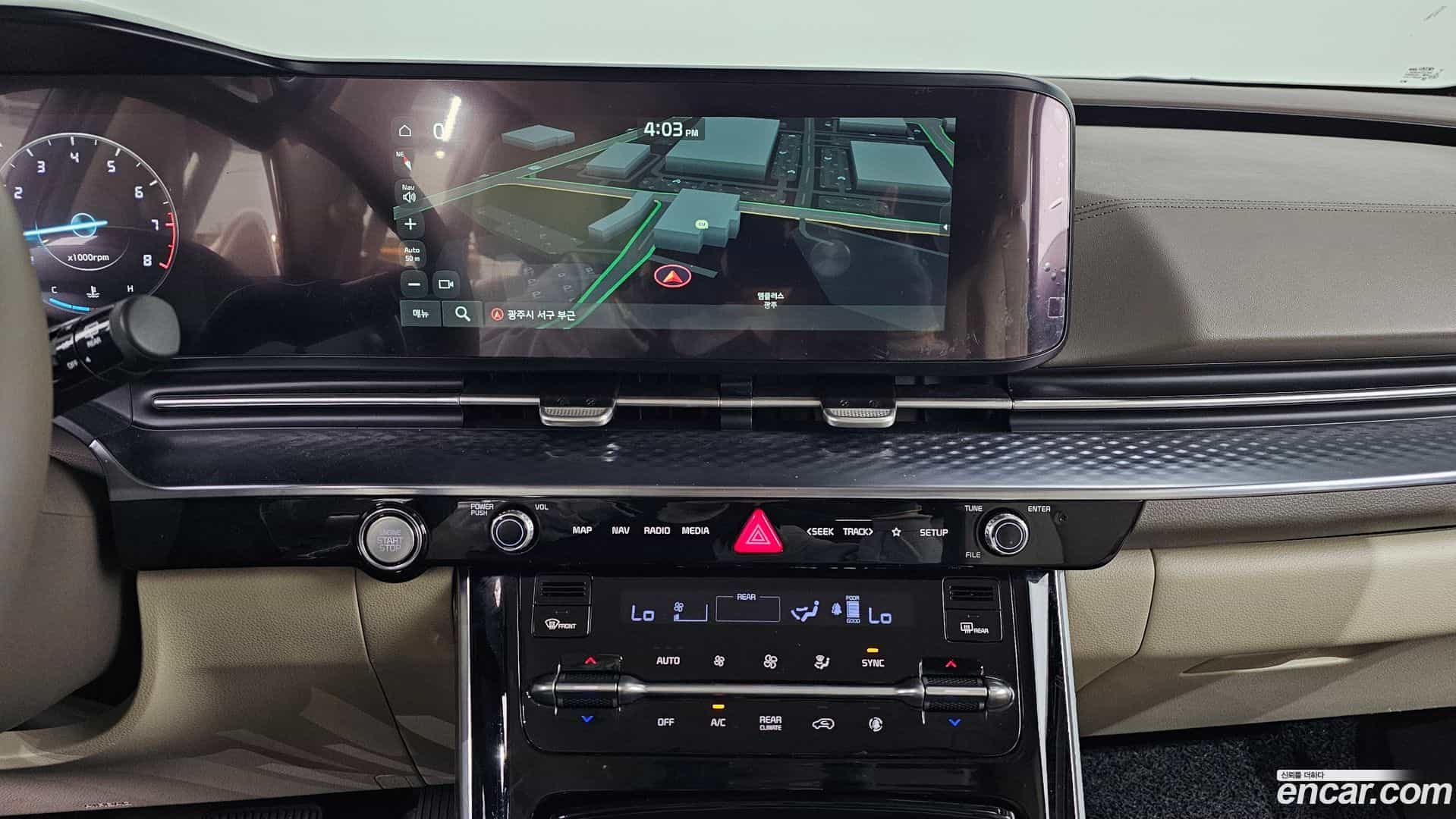 Canival Kia 2021.5-OPTION-017
