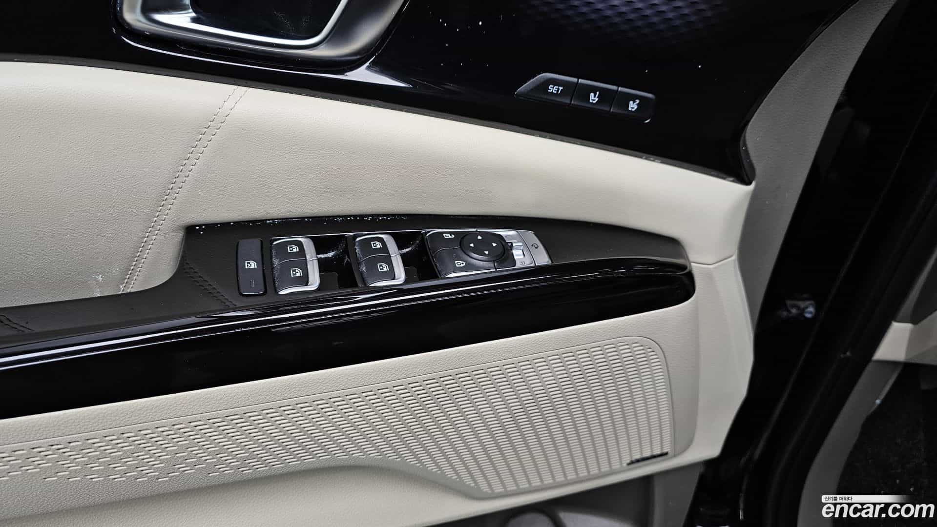 Canival Kia 2021.5-OPTION-020