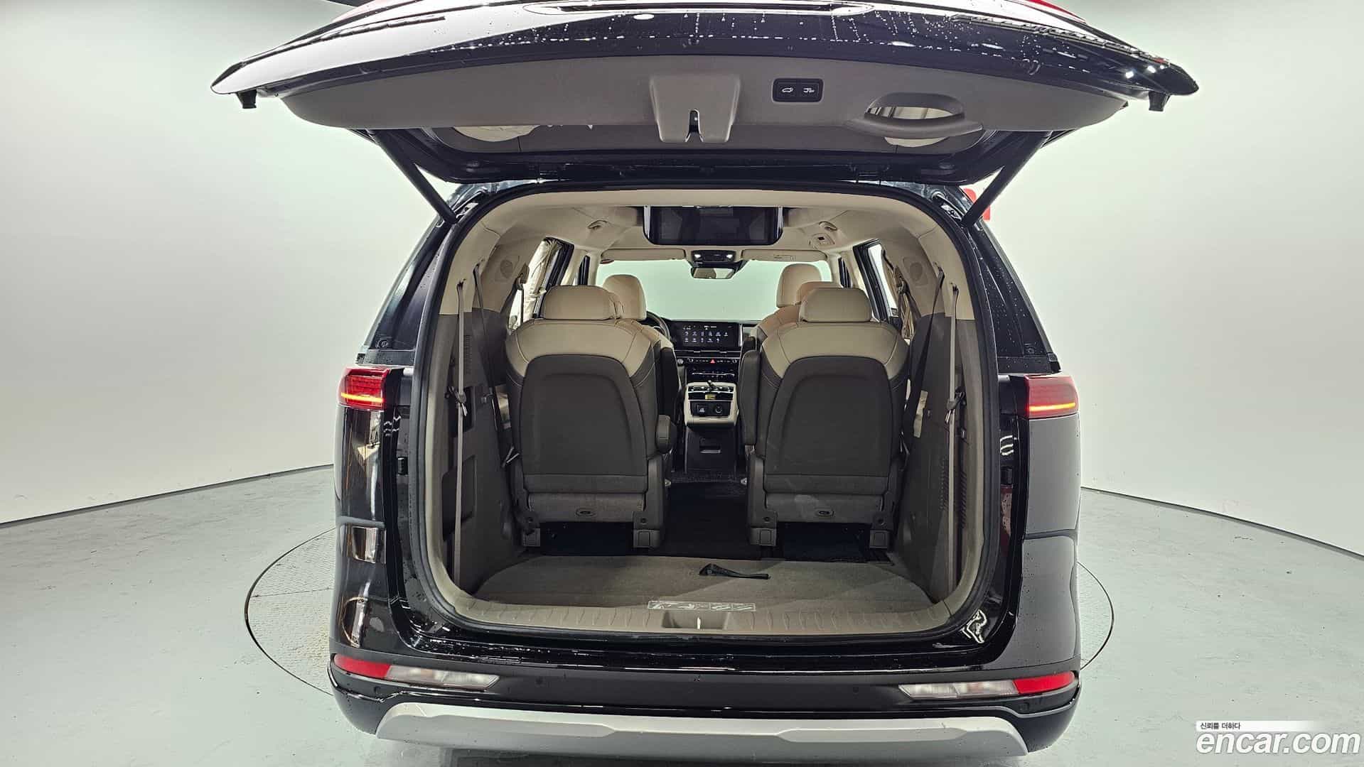 Canival Kia 2021.5-OPTION-024