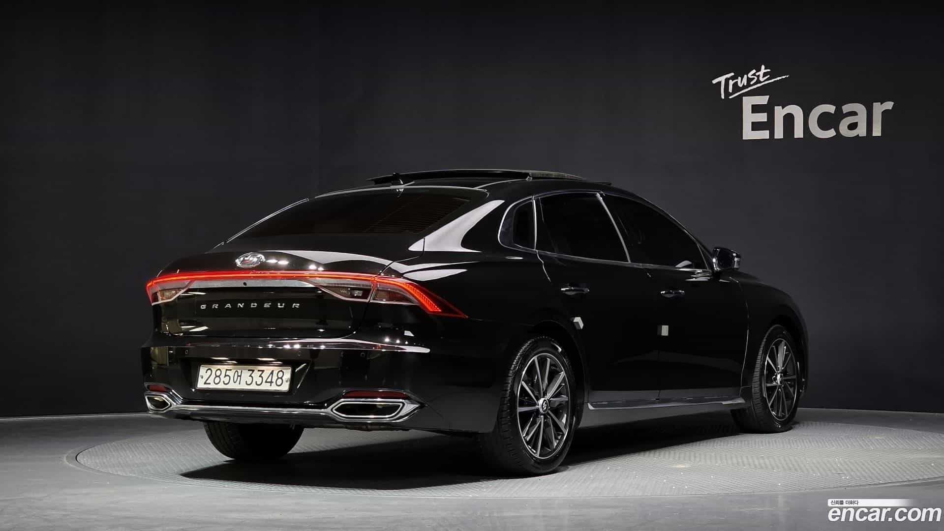 Grandeur Hyundai 2021.11-OUTER-002