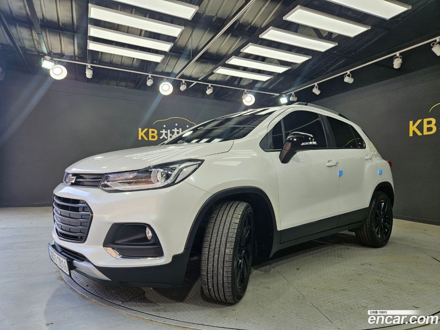 Main__Slider__Photo:Trax Chevrolet 2021.2-0