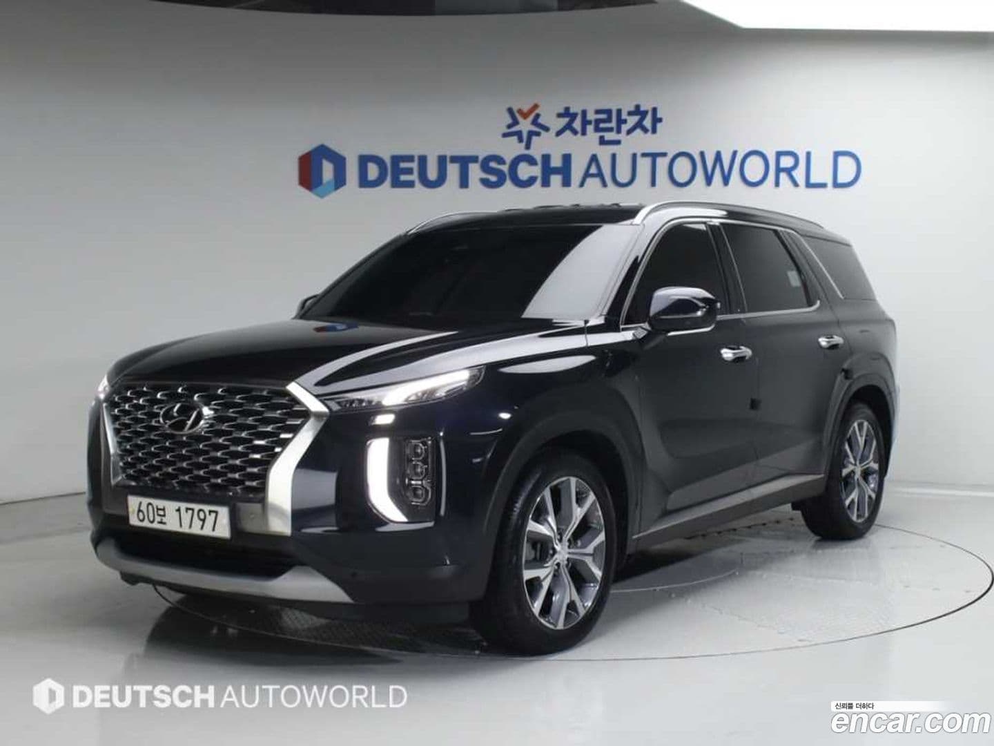 Main__Slider__Photo:Palisade Hyundai 2019.2-0