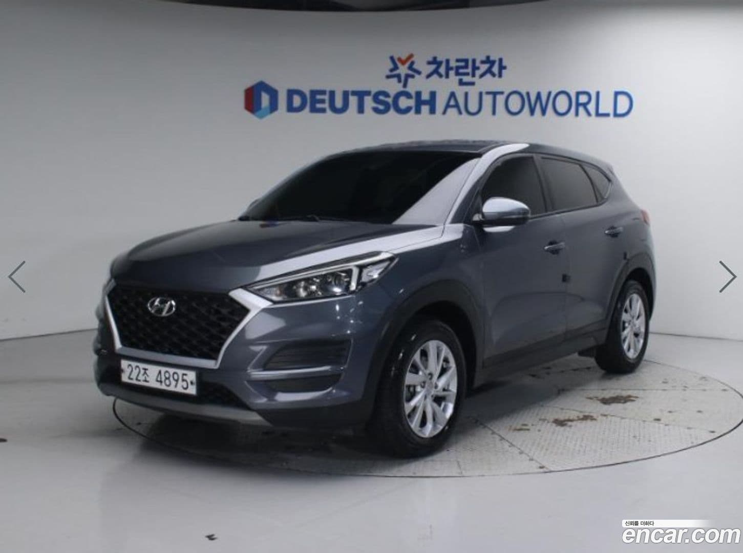 Main__Slider__Photo:Tucson Hyundai 2018.7-0