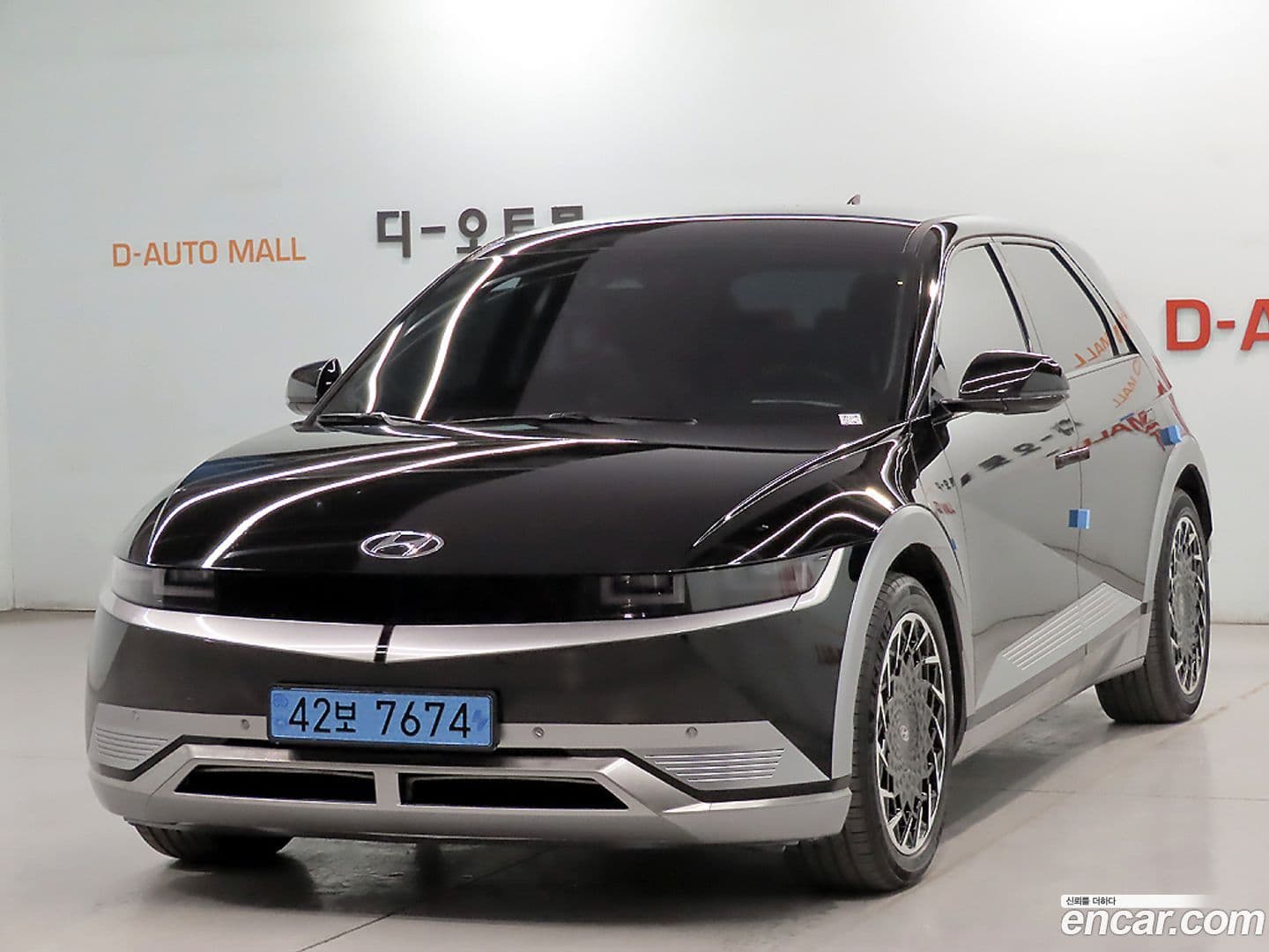 Main__Slider__Photo:Ioniq5 Hyundai 2022.2-0