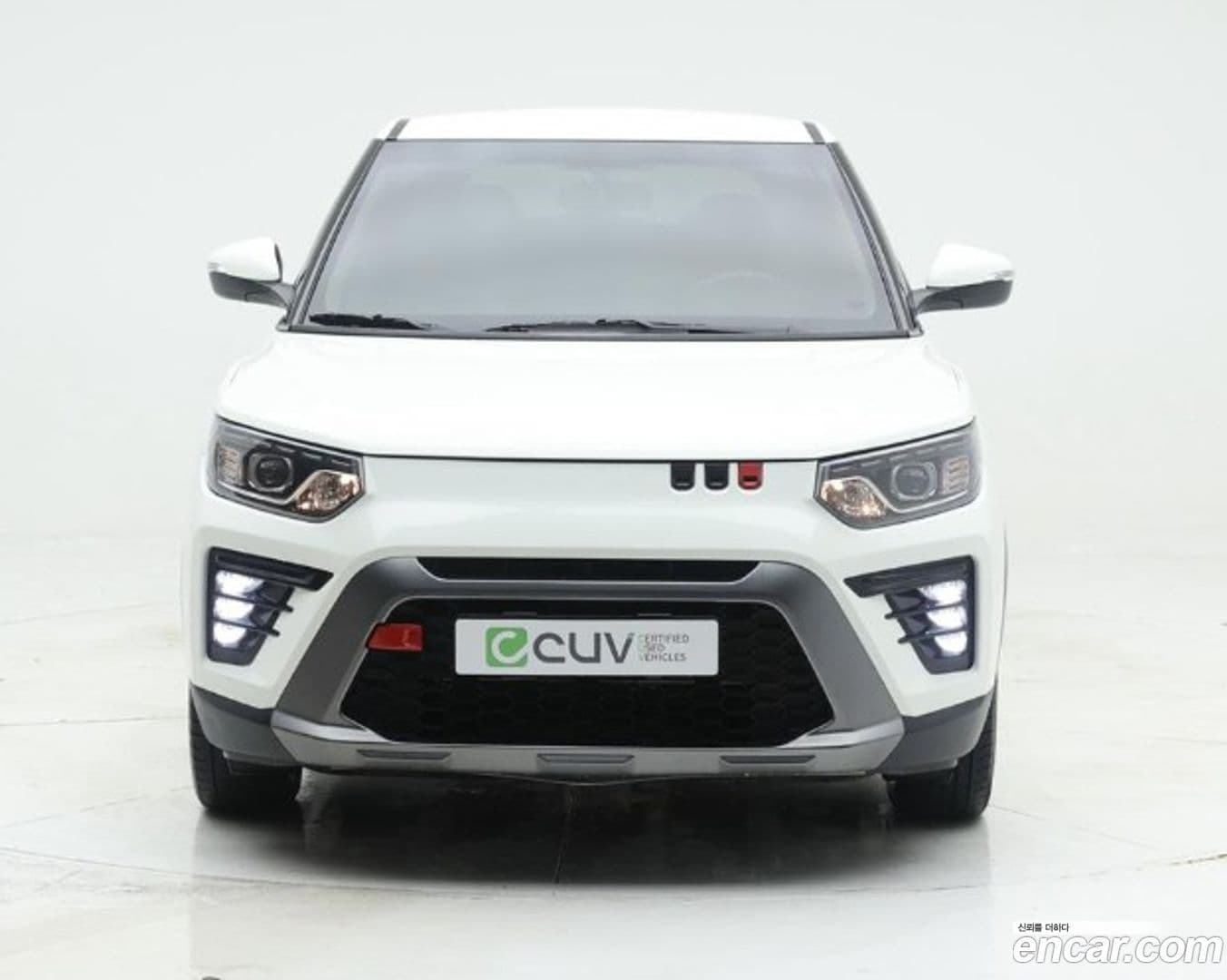 Main__Slider__Photo:TIBOLI KG Mobility 2024.11-0