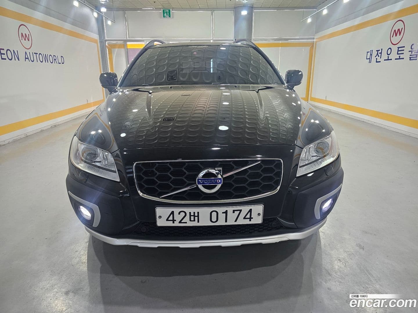 Main__Slider__Photo:XC70 Volvo 2016.7-0