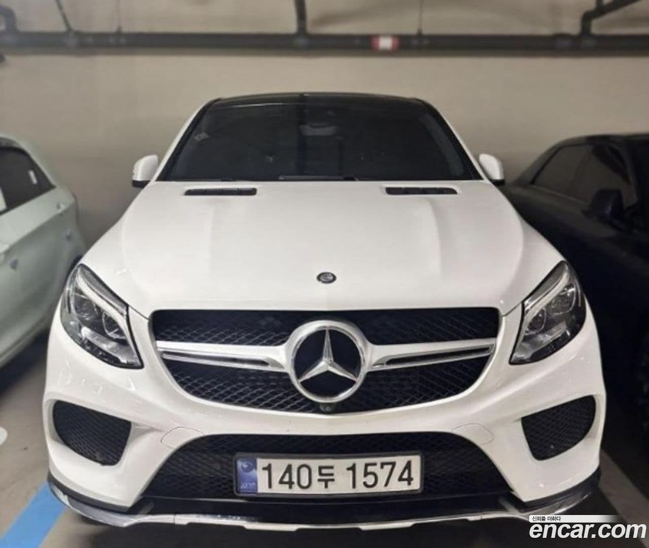 Main__Slider__Photo:GLE-Class Mercedes-Benz 2017.5-0