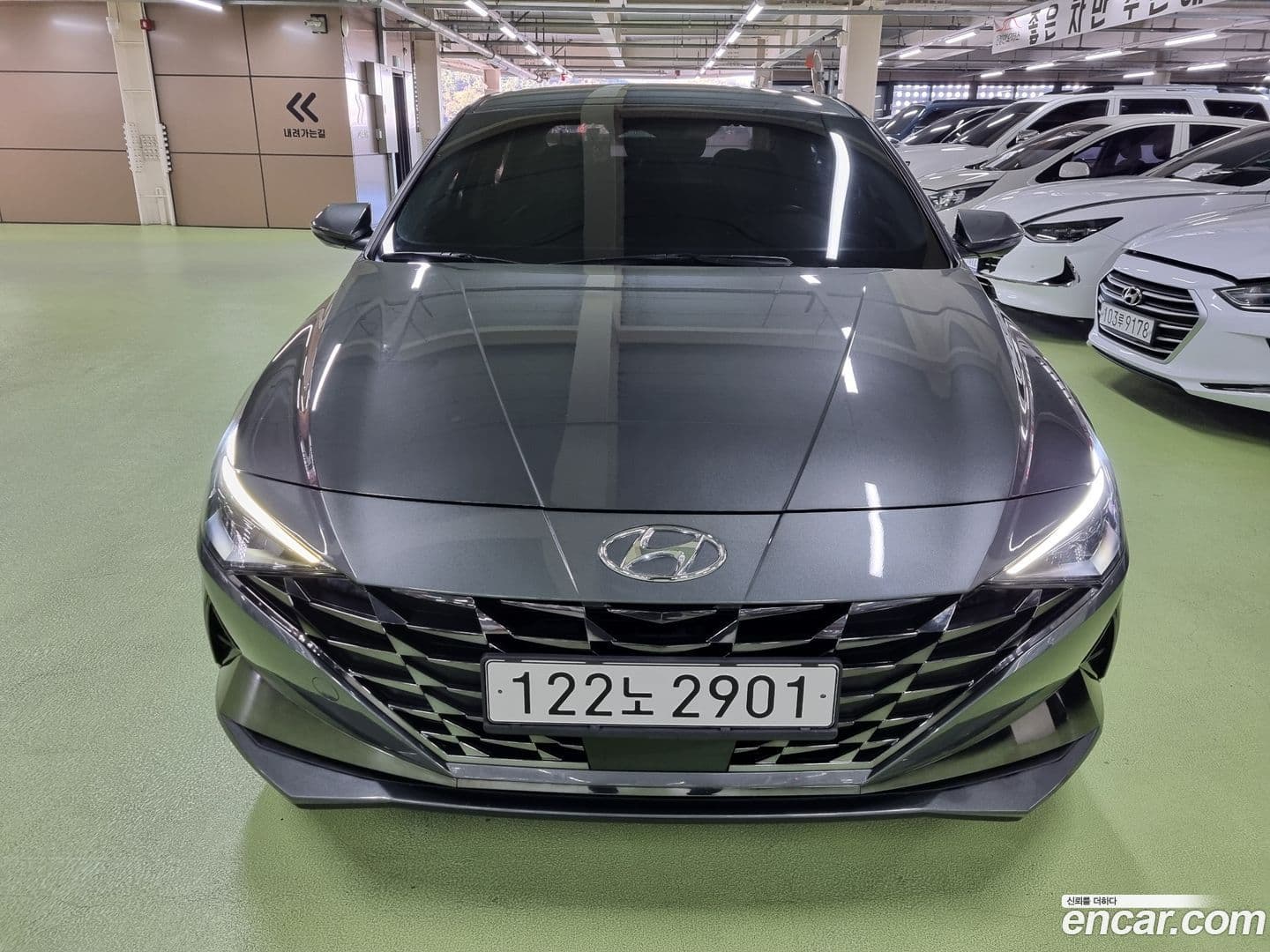 Main__Slider__Photo:AVANTE Hyundai 2022.0-0