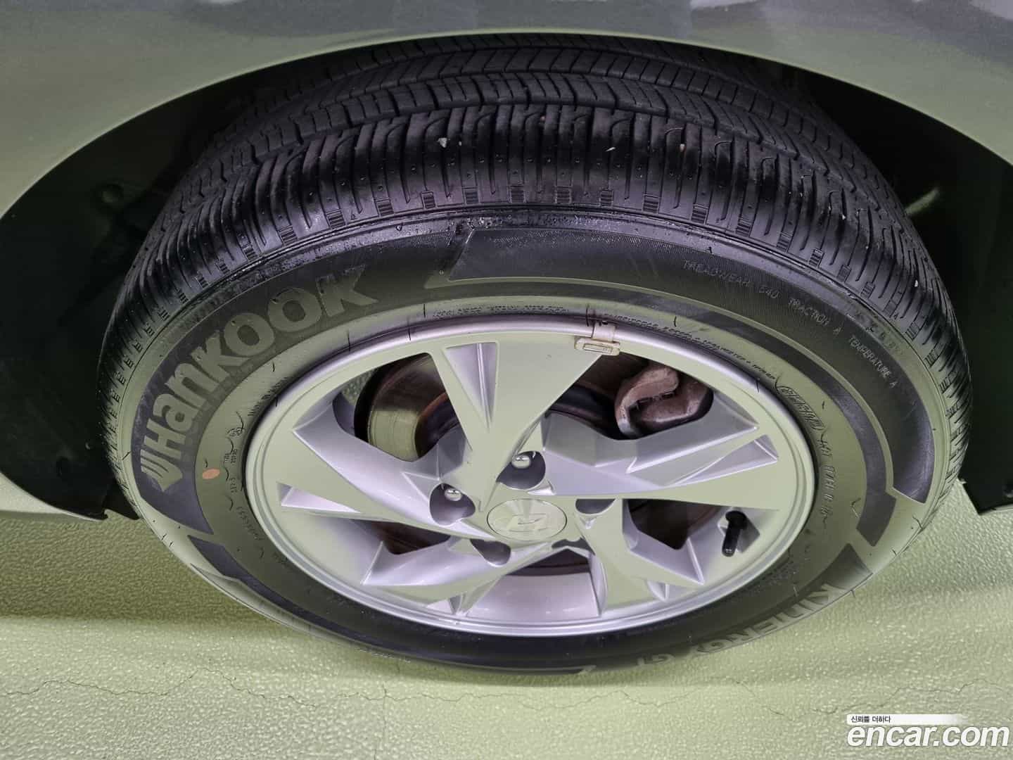 AVANTE Hyundai 2022.0-OUTER-005