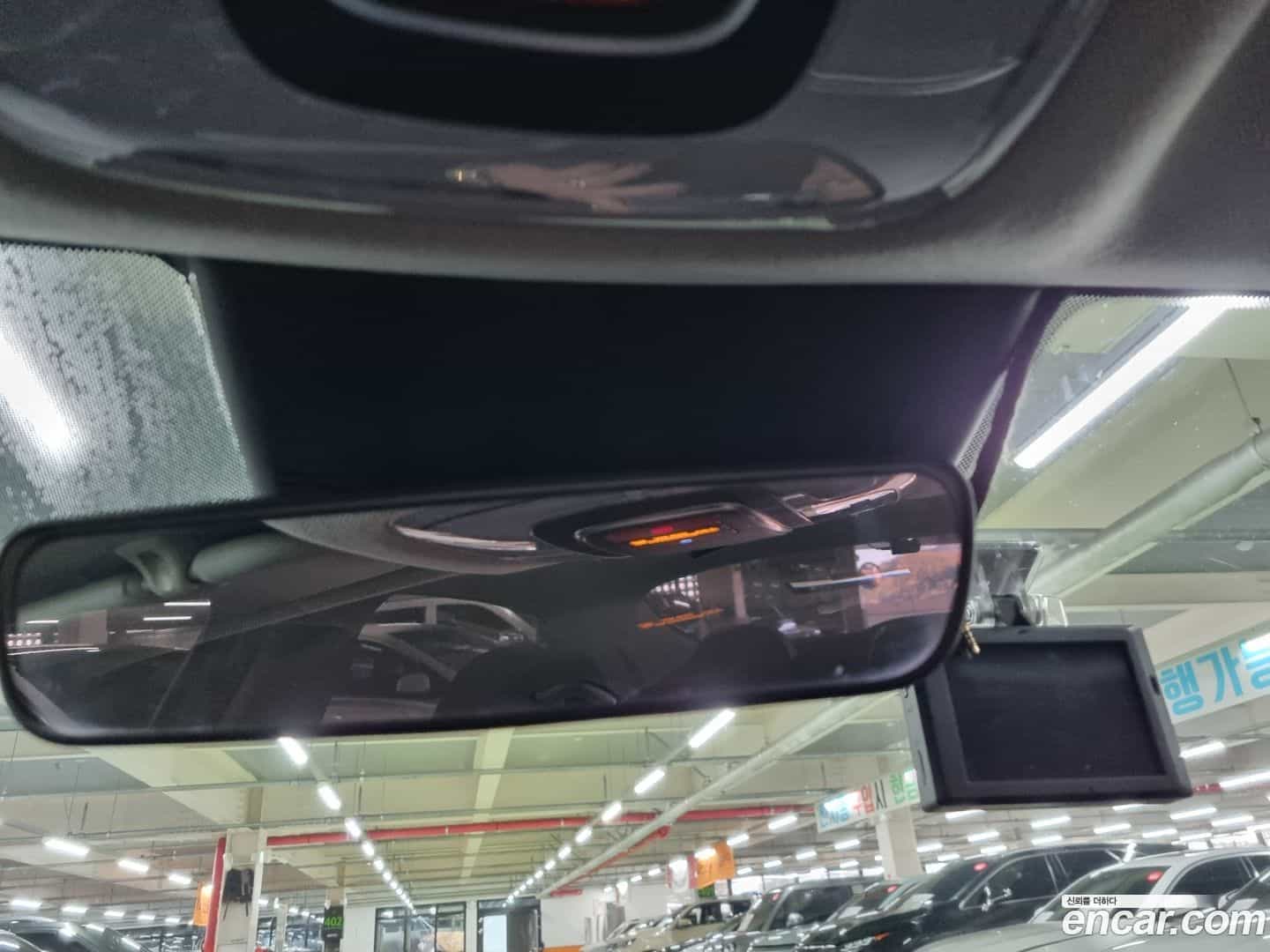 AVANTE Hyundai 2022.0-OPTION-021