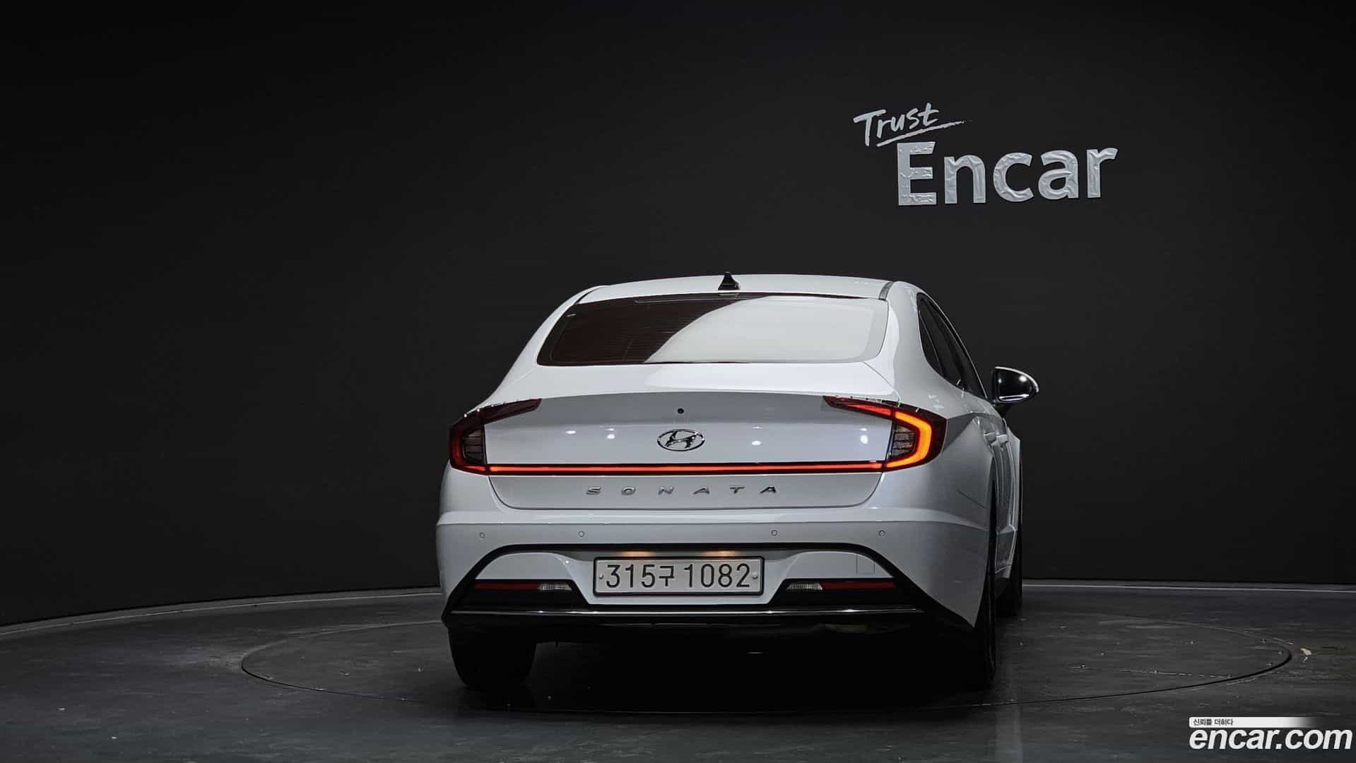Sonata Hyundai 2019.6-OUTER-004