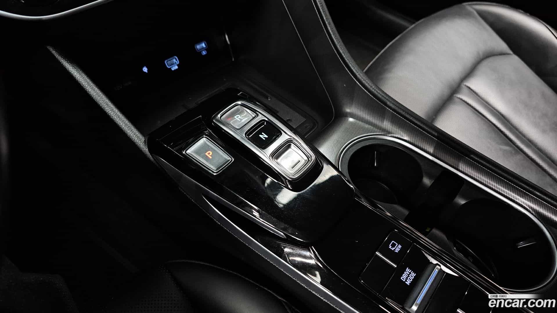 Sonata Hyundai 2019.6-INNER-009