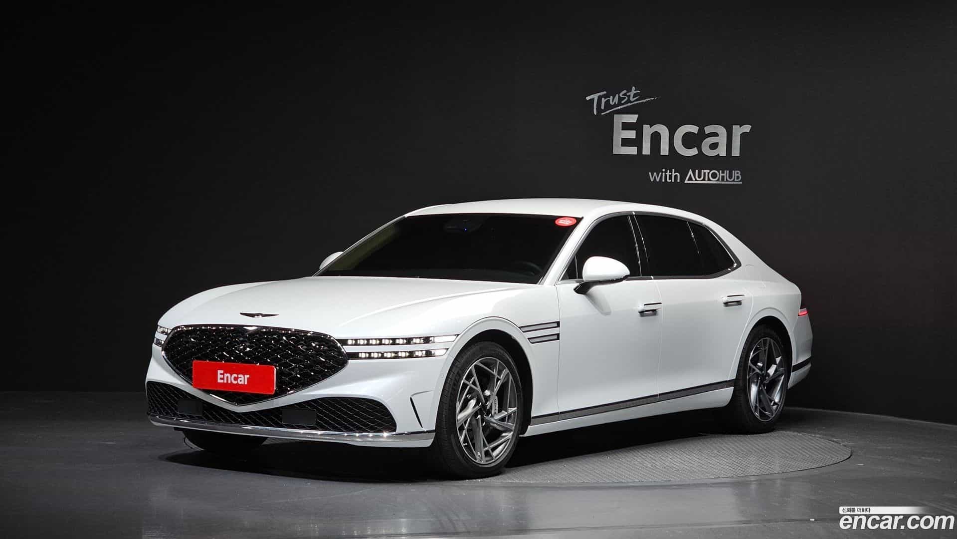 G90 Genesis 2023.4-OUTER-001