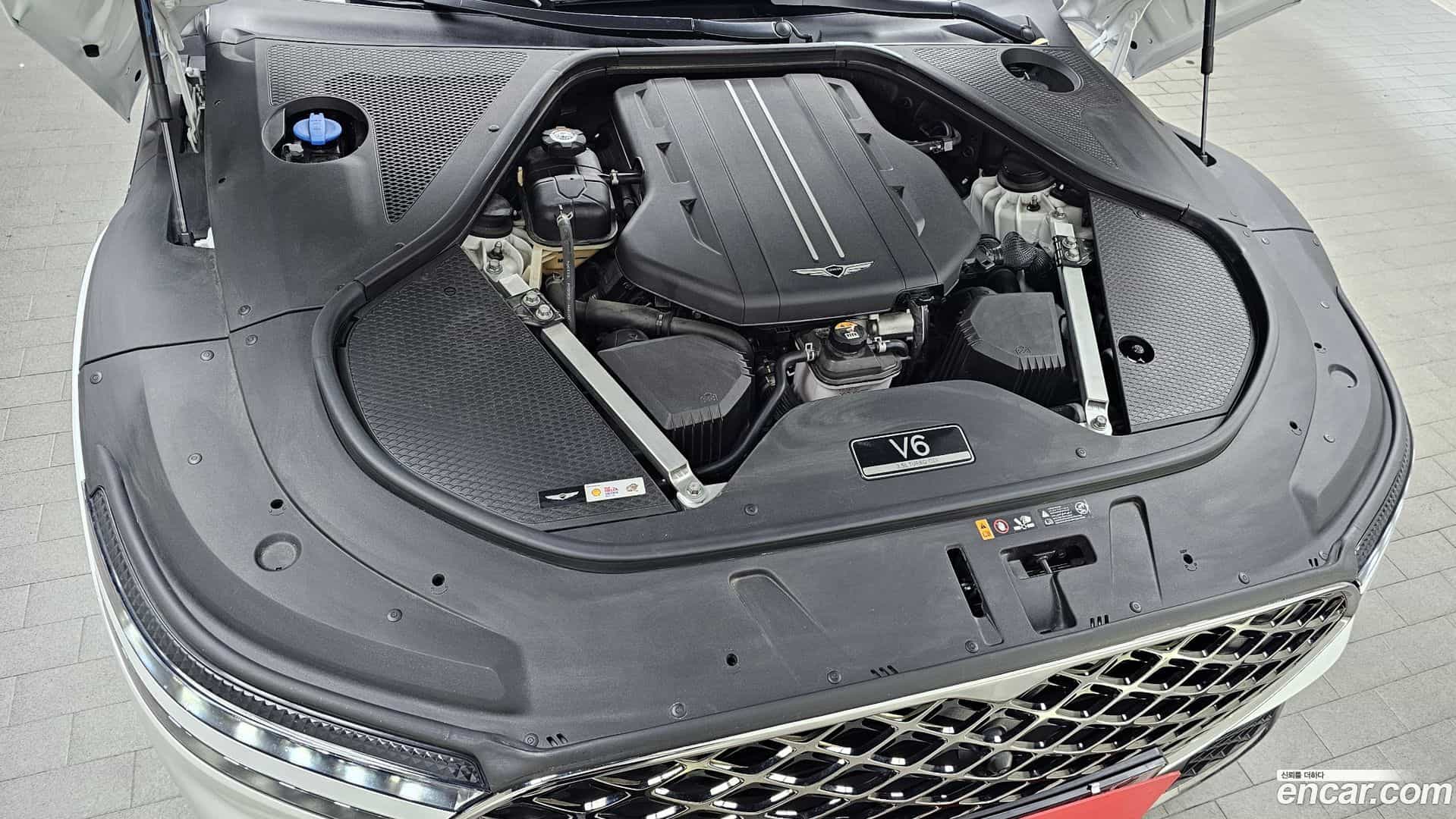 G90 Genesis 2023.4-INNER-006