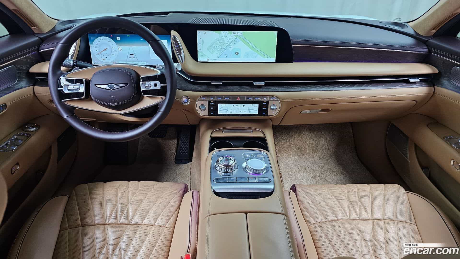 G90 Genesis 2023.4-INNER-007