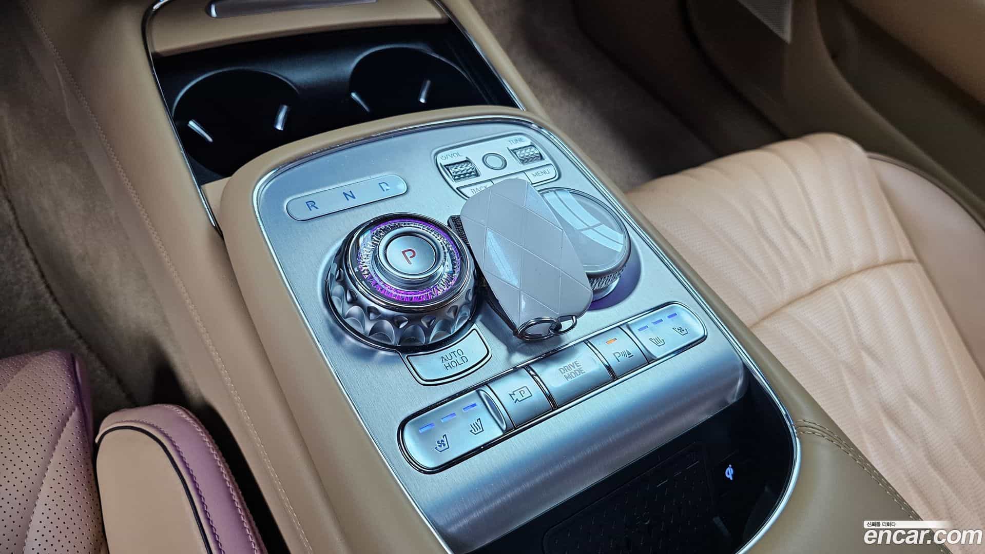 G90 Genesis 2023.4-INNER-009