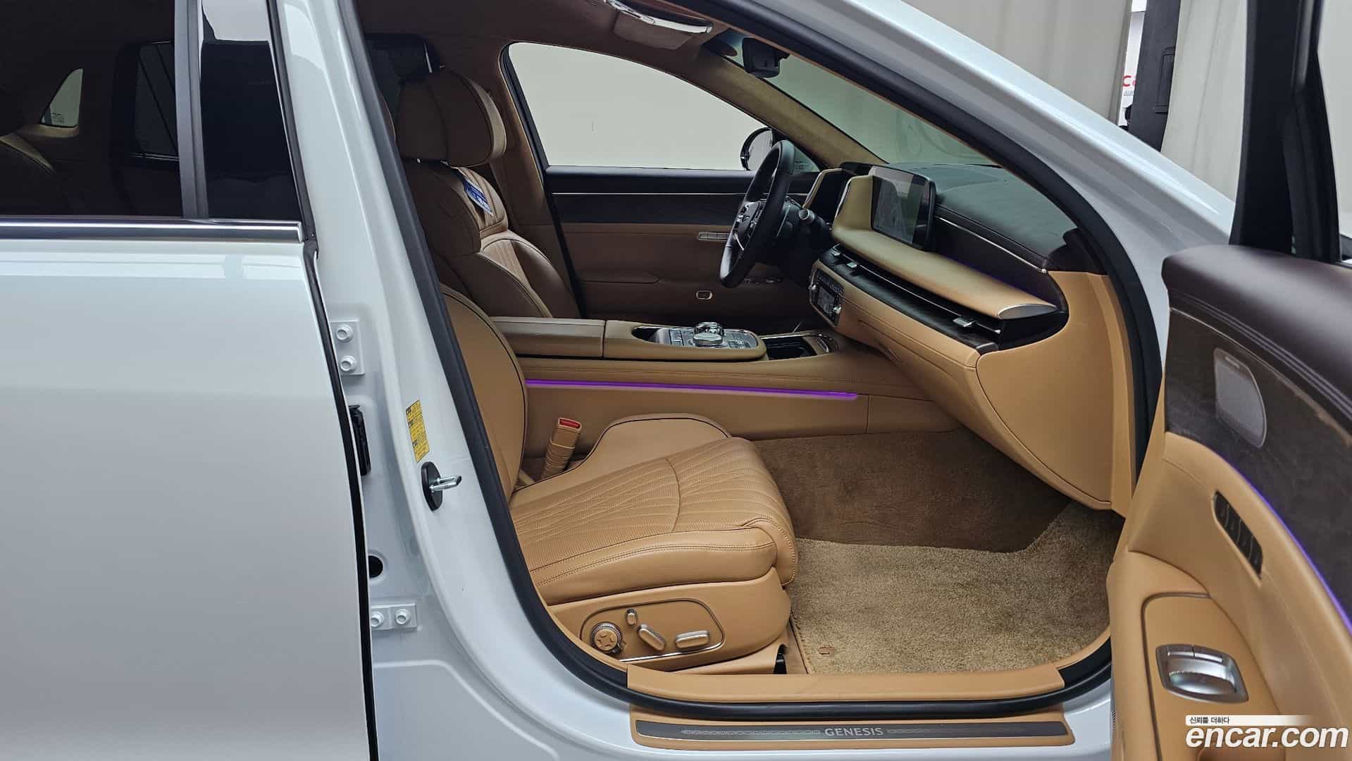 G90 Genesis 2023.4-OPTION-015