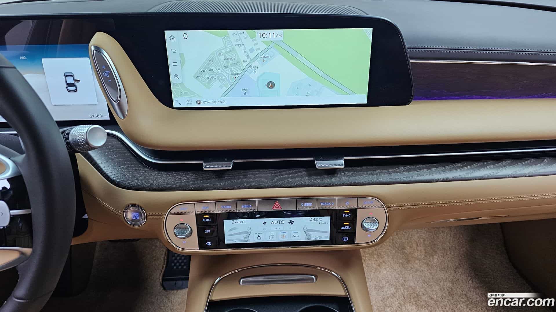 G90 Genesis 2023.4-OPTION-019
