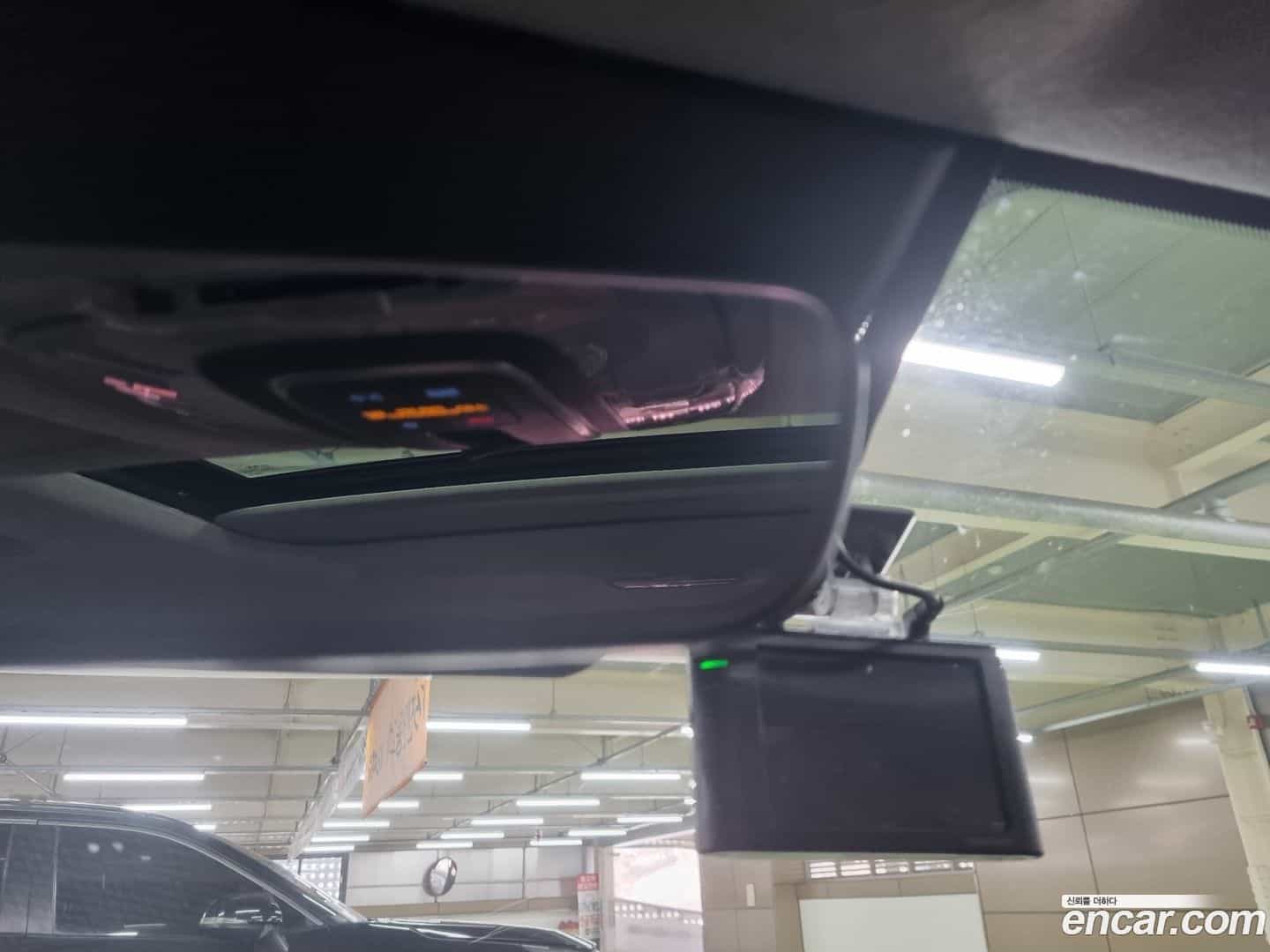 AVANTE Hyundai 2020.4-OPTION-023