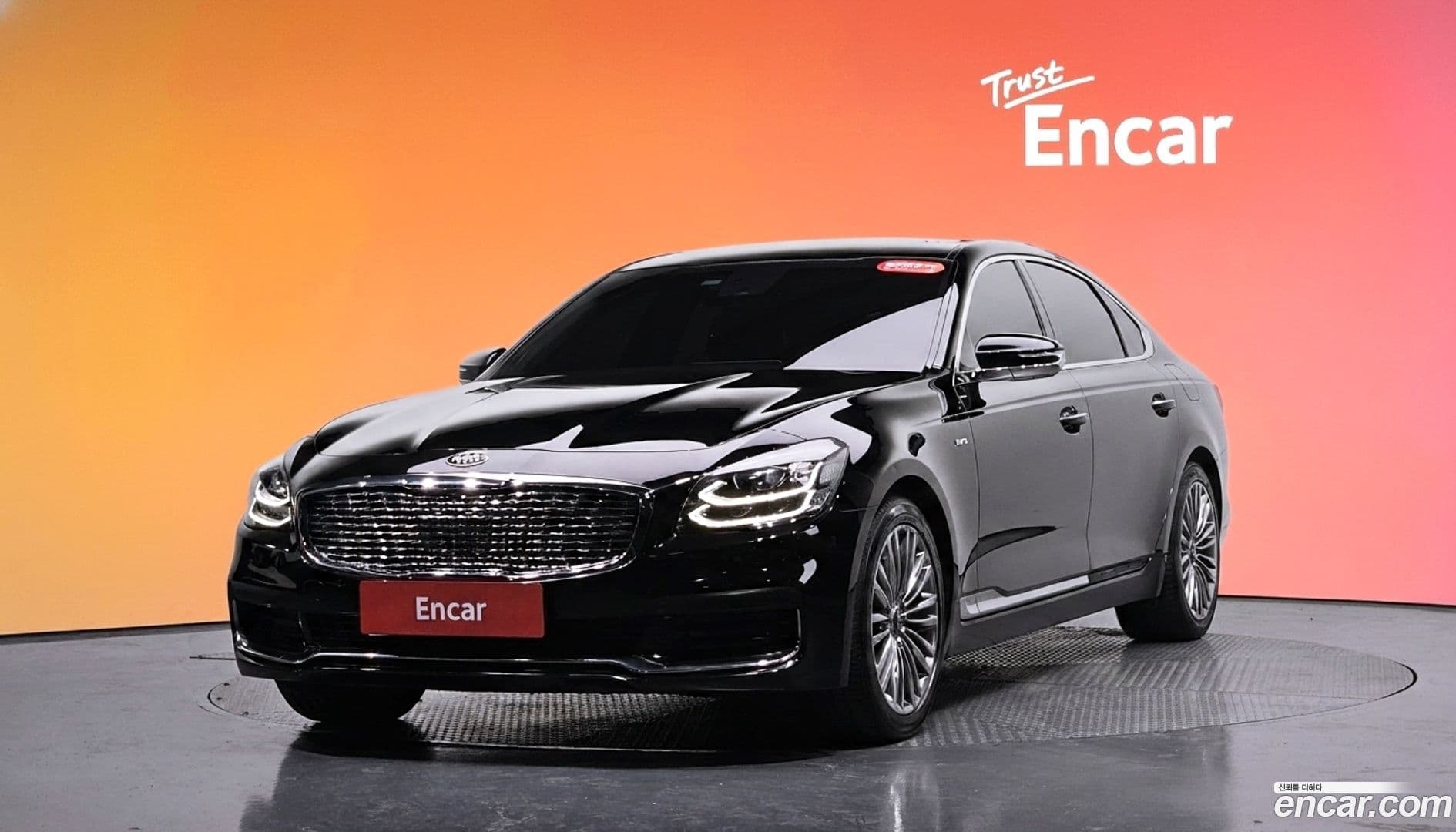 Main__Slider__Photo:K9 Kia 2019.10-0
