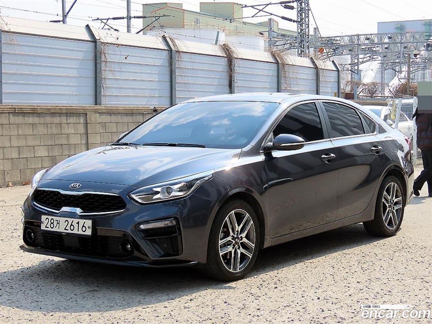 Main__Slider__Photo:K3 Kia 2018.7-0