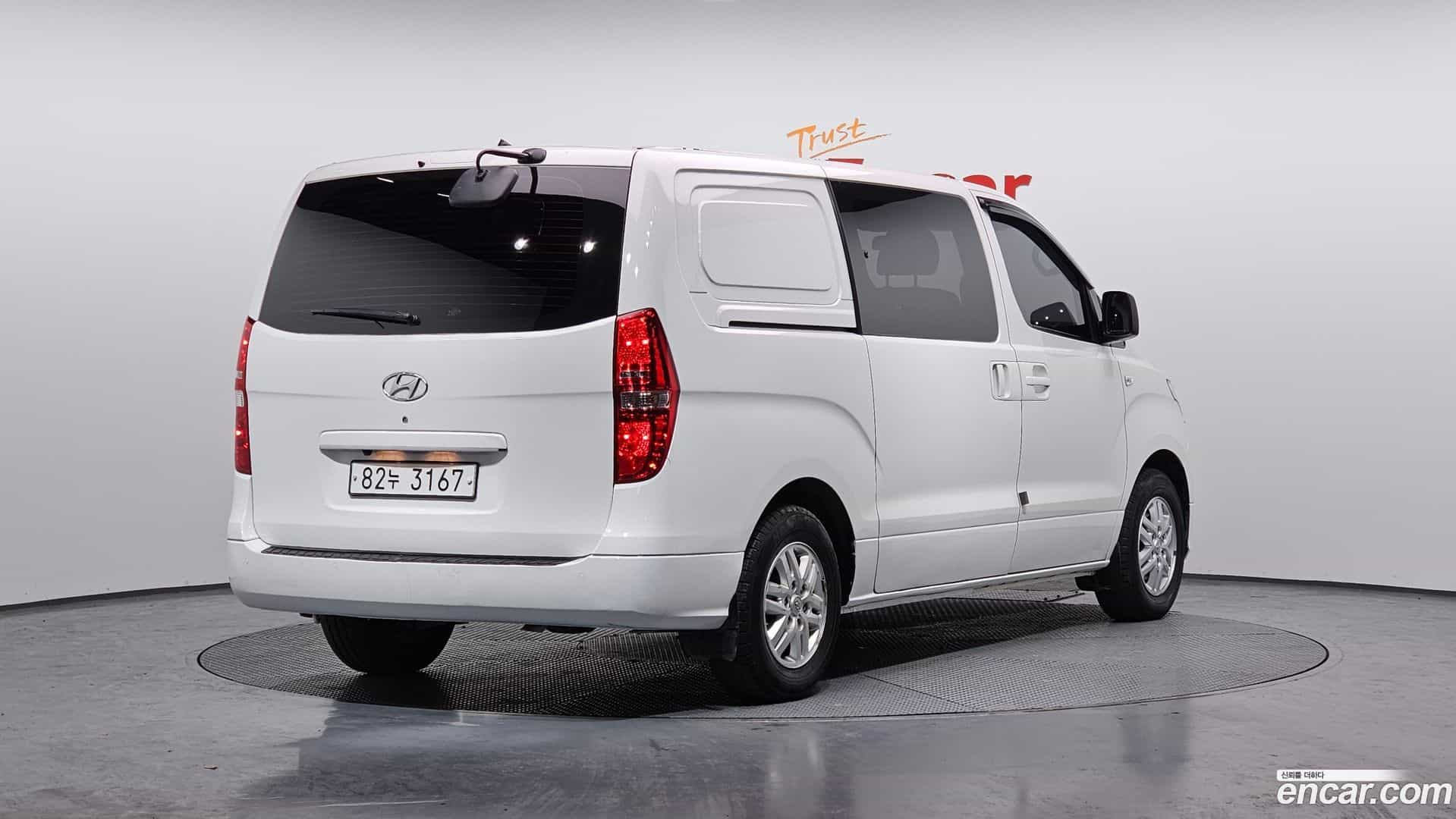 Starex Hyundai 2019.2-OUTER-002