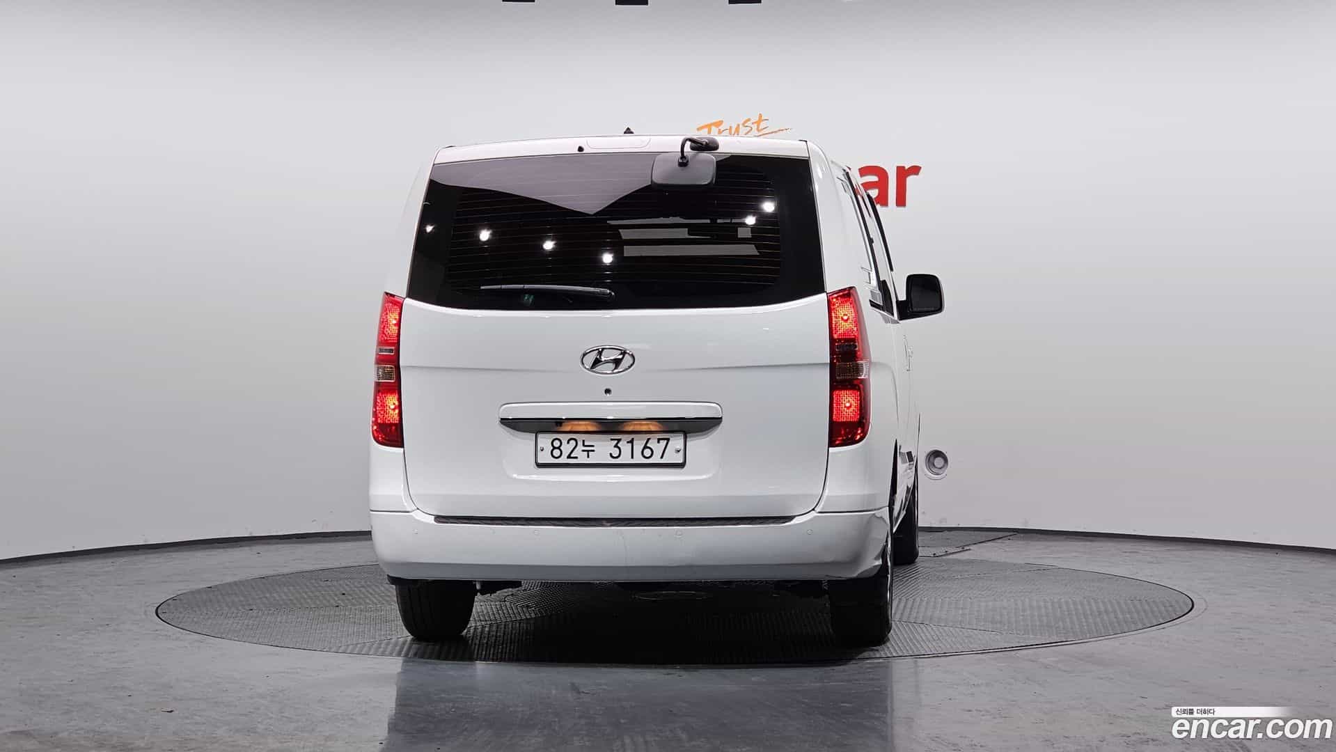 Starex Hyundai 2019.2-OUTER-004