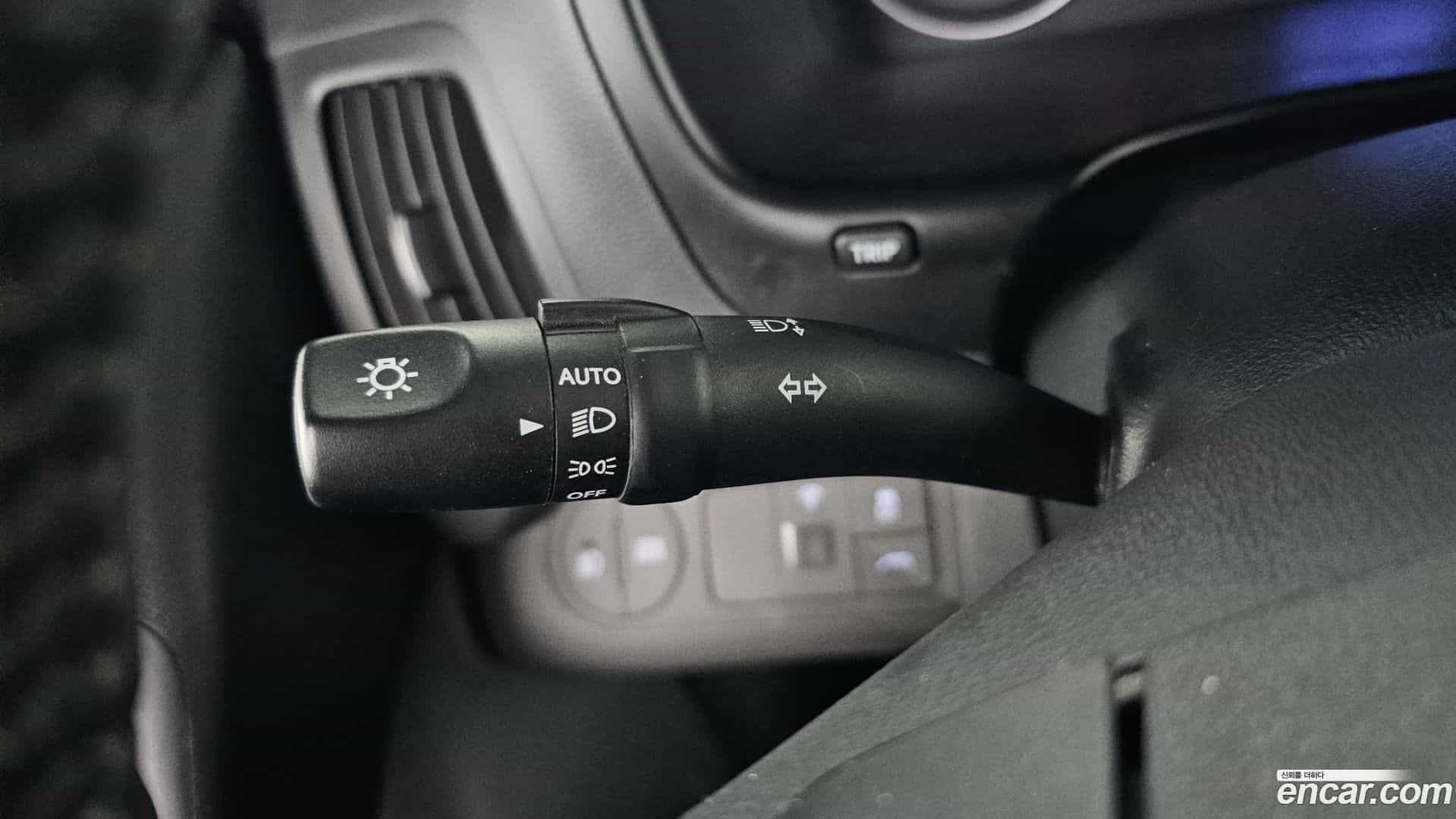 Starex Hyundai 2019.2-OPTION-023
