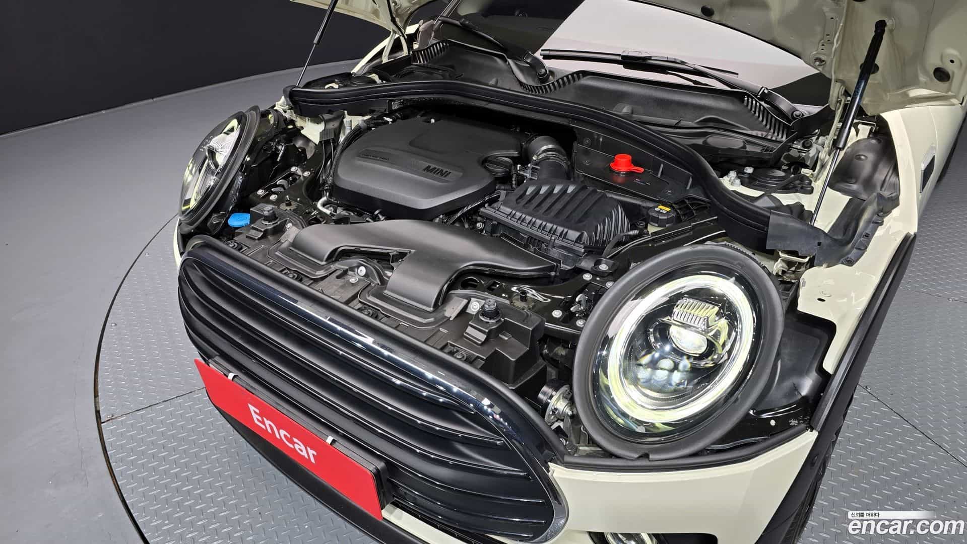 Clubman Mini 2020.0-INNER-006