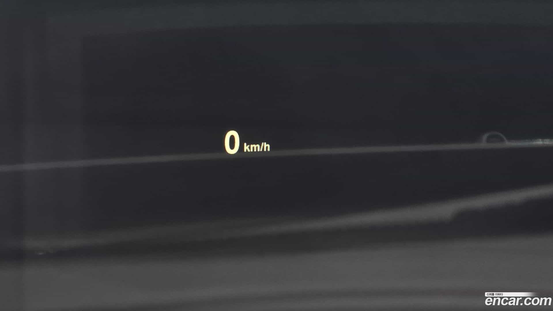 Clubman Mini 2020.0-OPTION-021