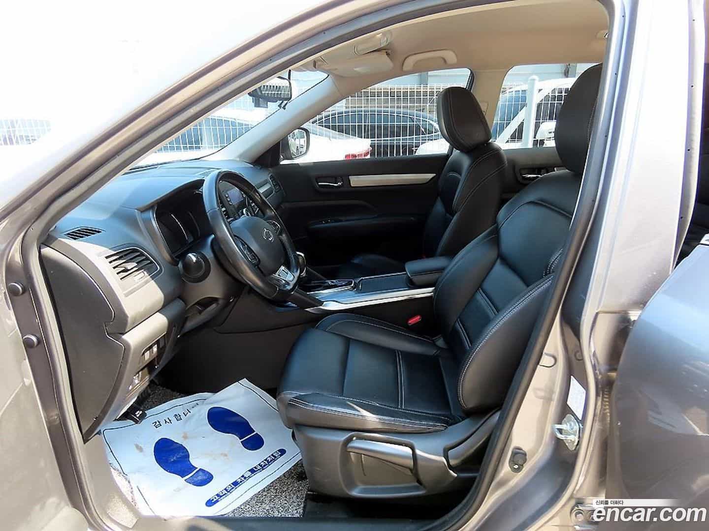 QM6 Renault Korea 2018.7-OUTER-005