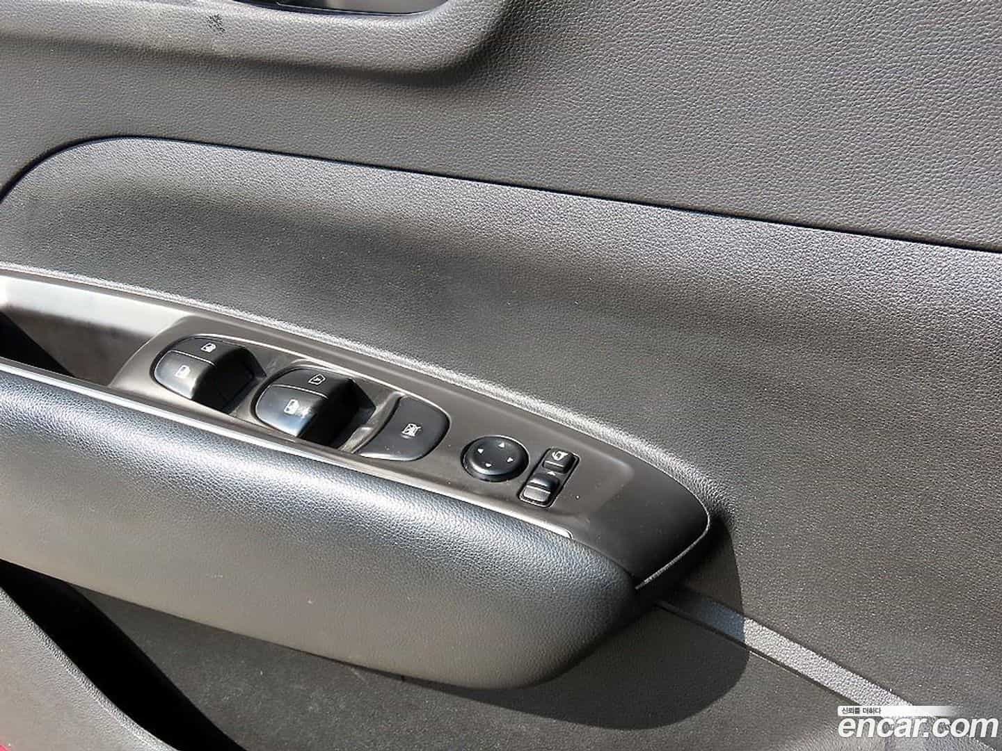 QM6 Renault Korea 2018.7-OPTION-015